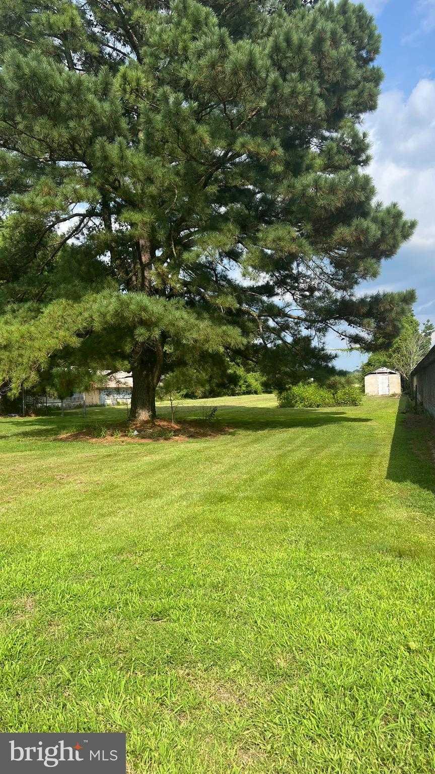 11229 Stewart Neck Rd photo 2