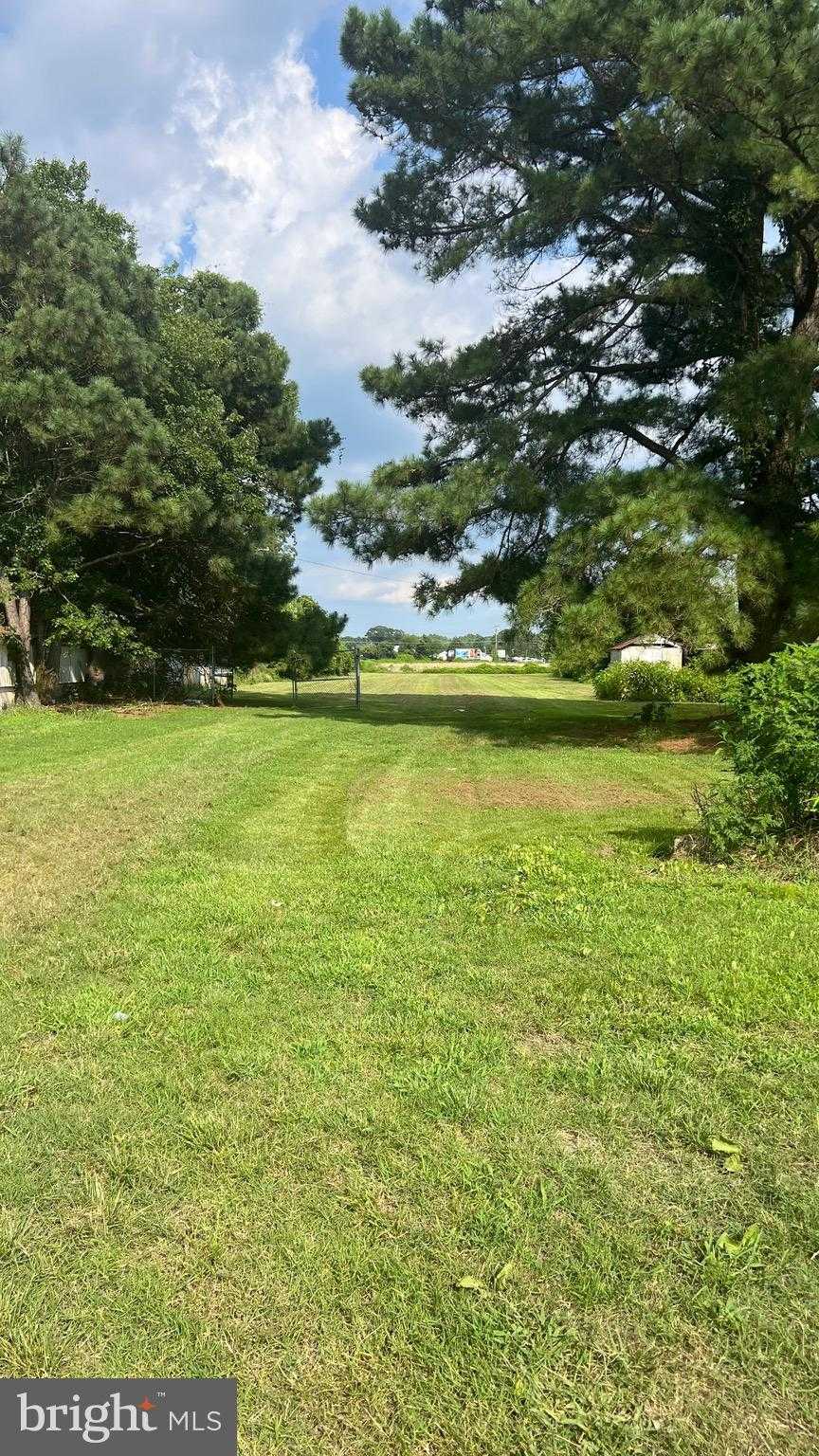 11229 Stewart Neck Rd photo 6