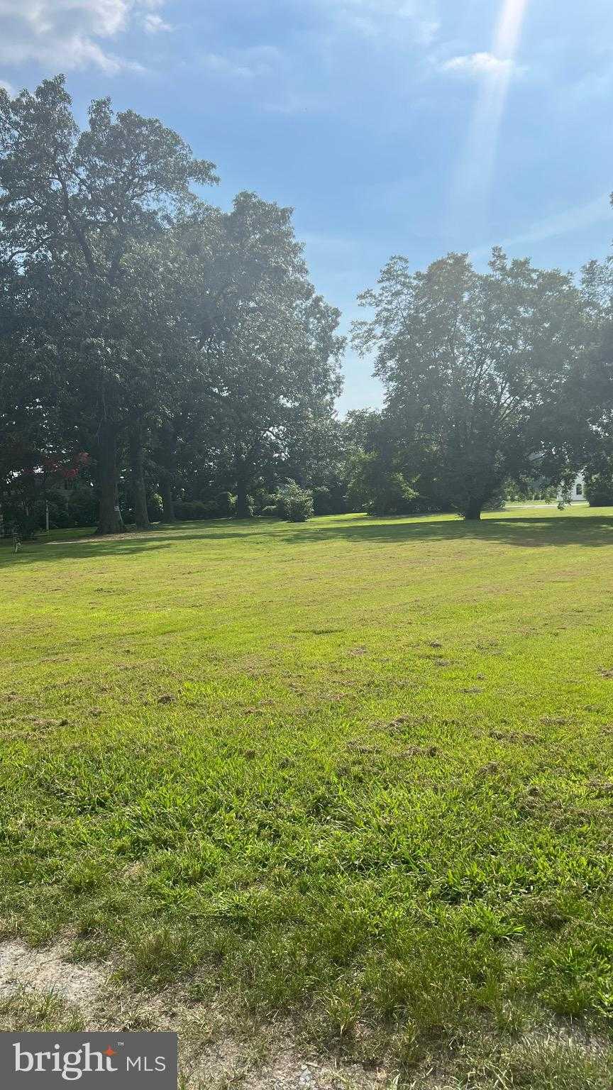 11229 Stewart Neck Rd photo 8