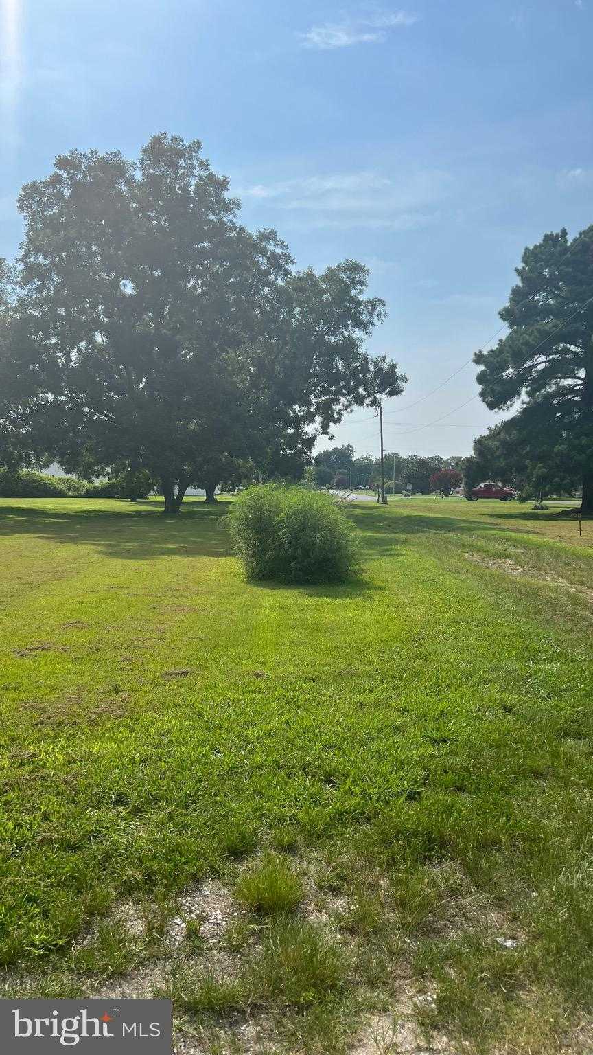 11229 Stewart Neck Rd photo 9