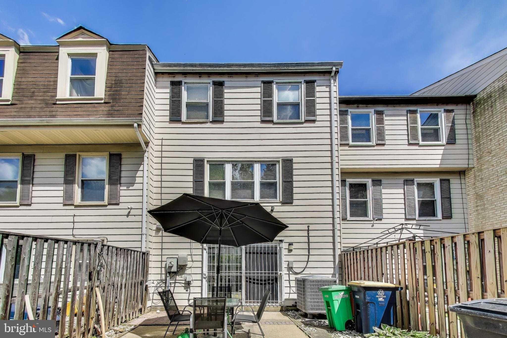 2205 Anvil Ln photo 28