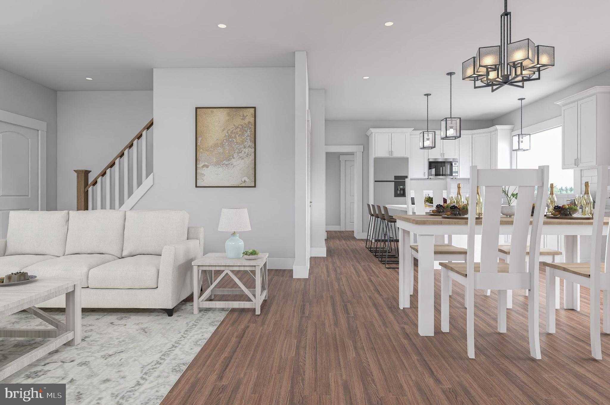 501 Winding Way photo 8