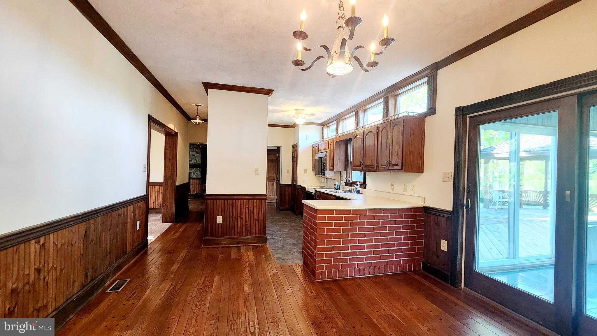 31 Ski Run Trl photo 29