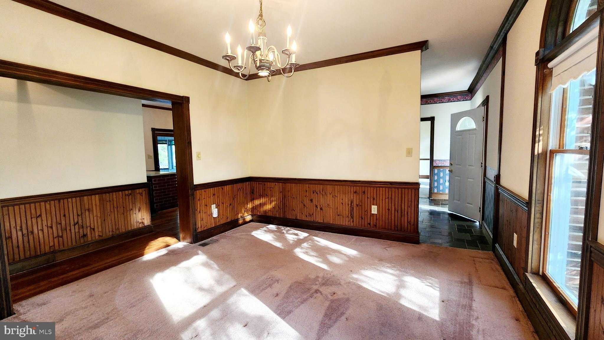 31 Ski Run Trl photo 49