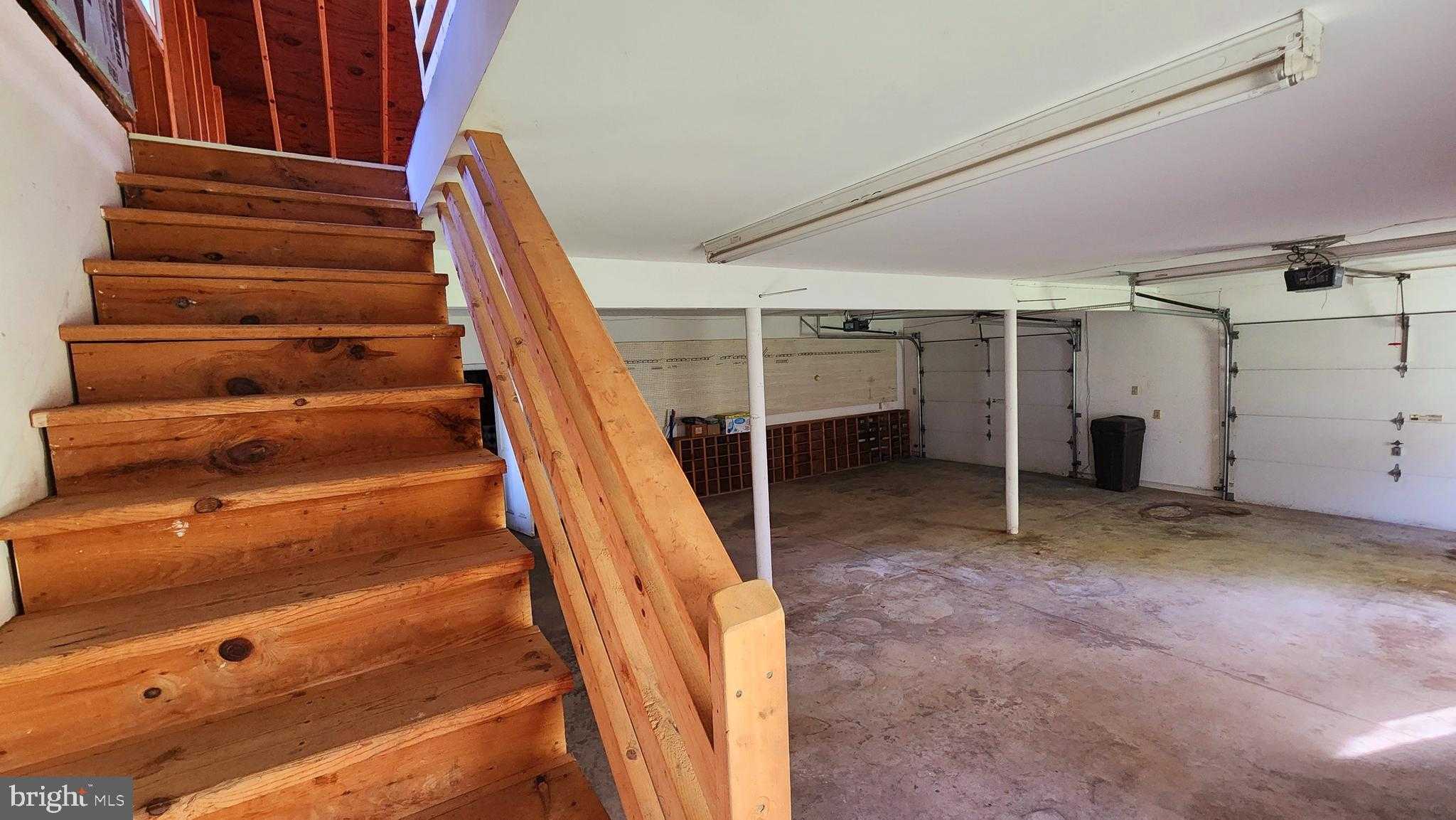 31 Ski Run Trl photo 77