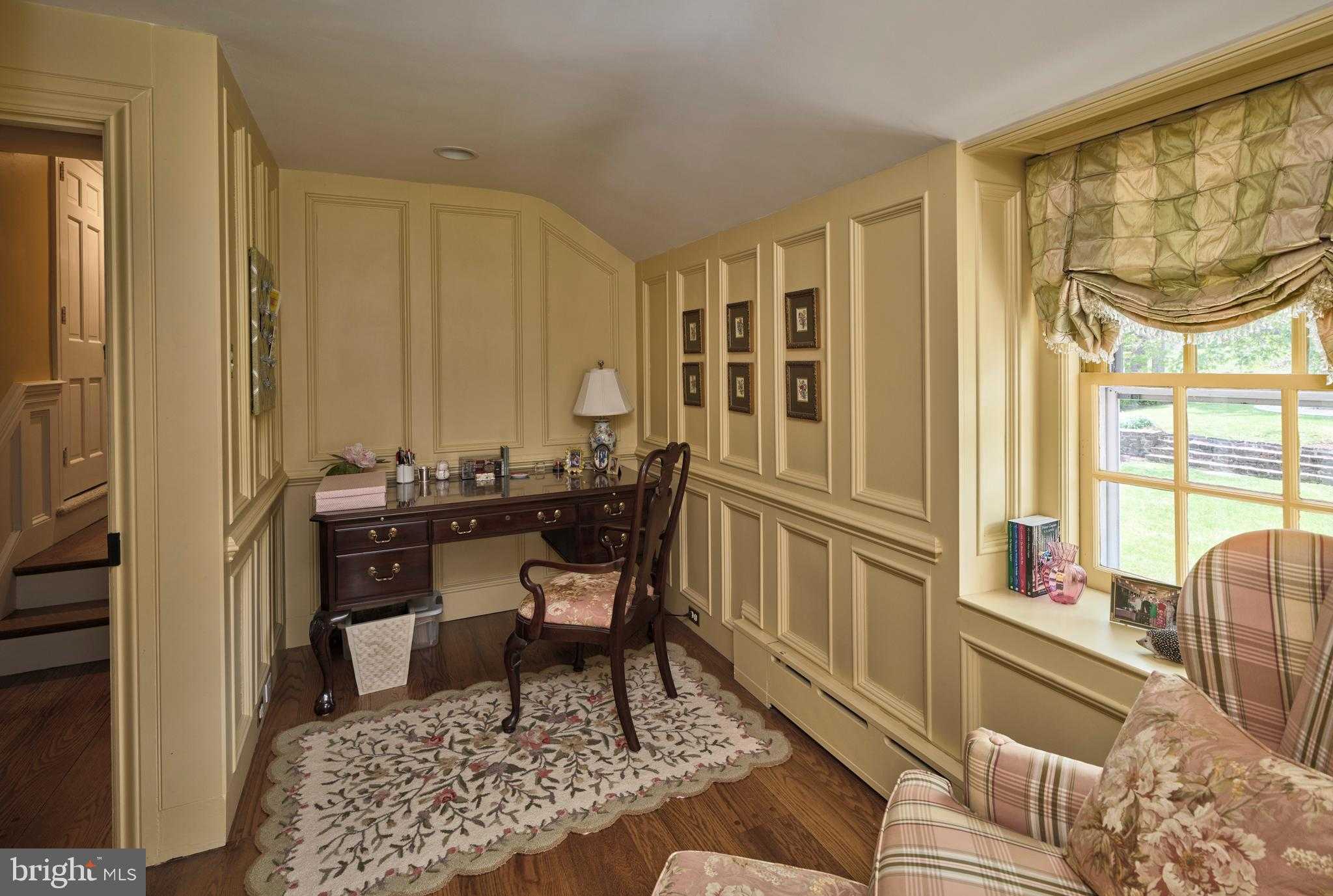 6398 Durham Rd photo 26