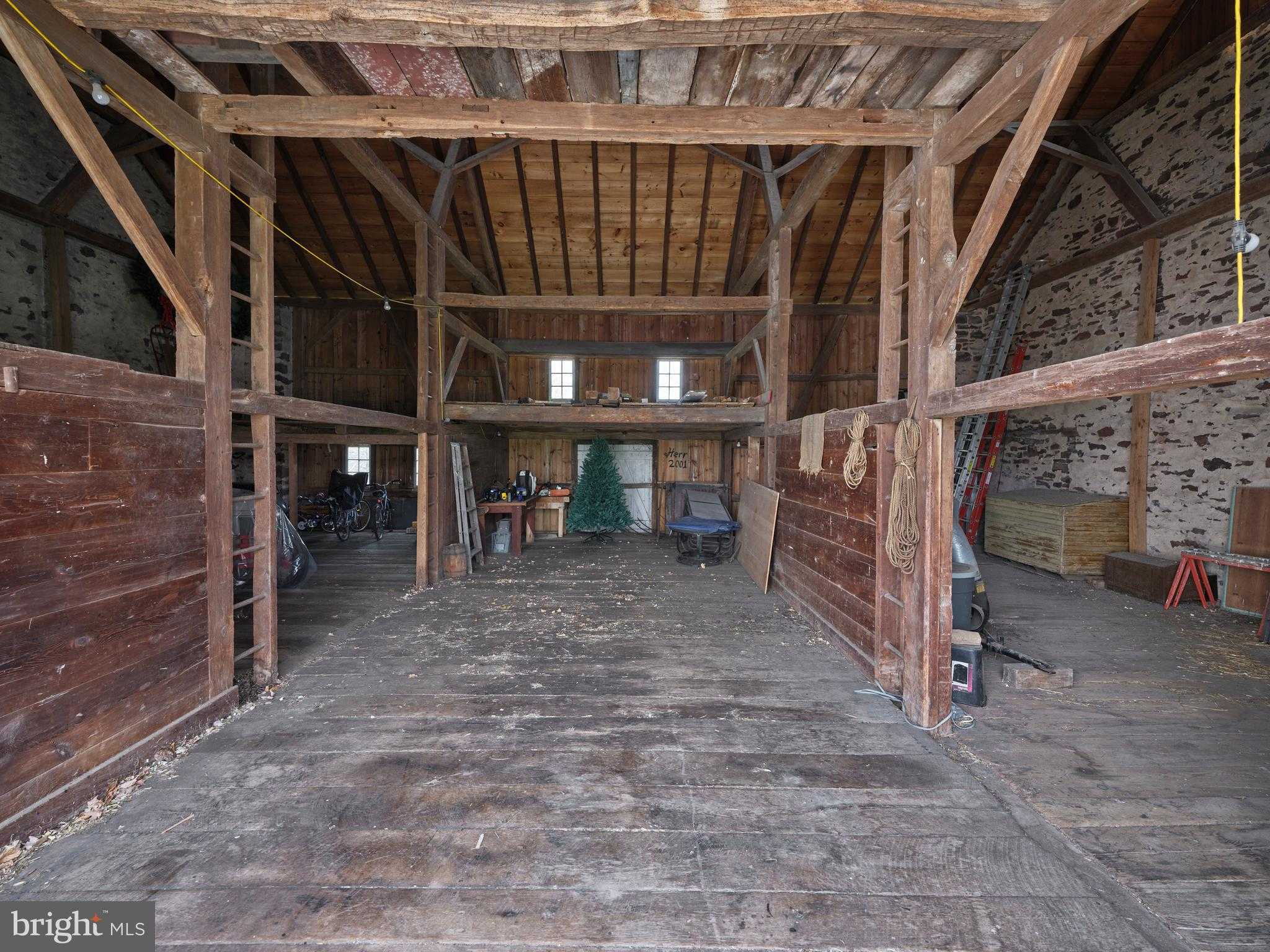 6398 Durham Rd photo 41