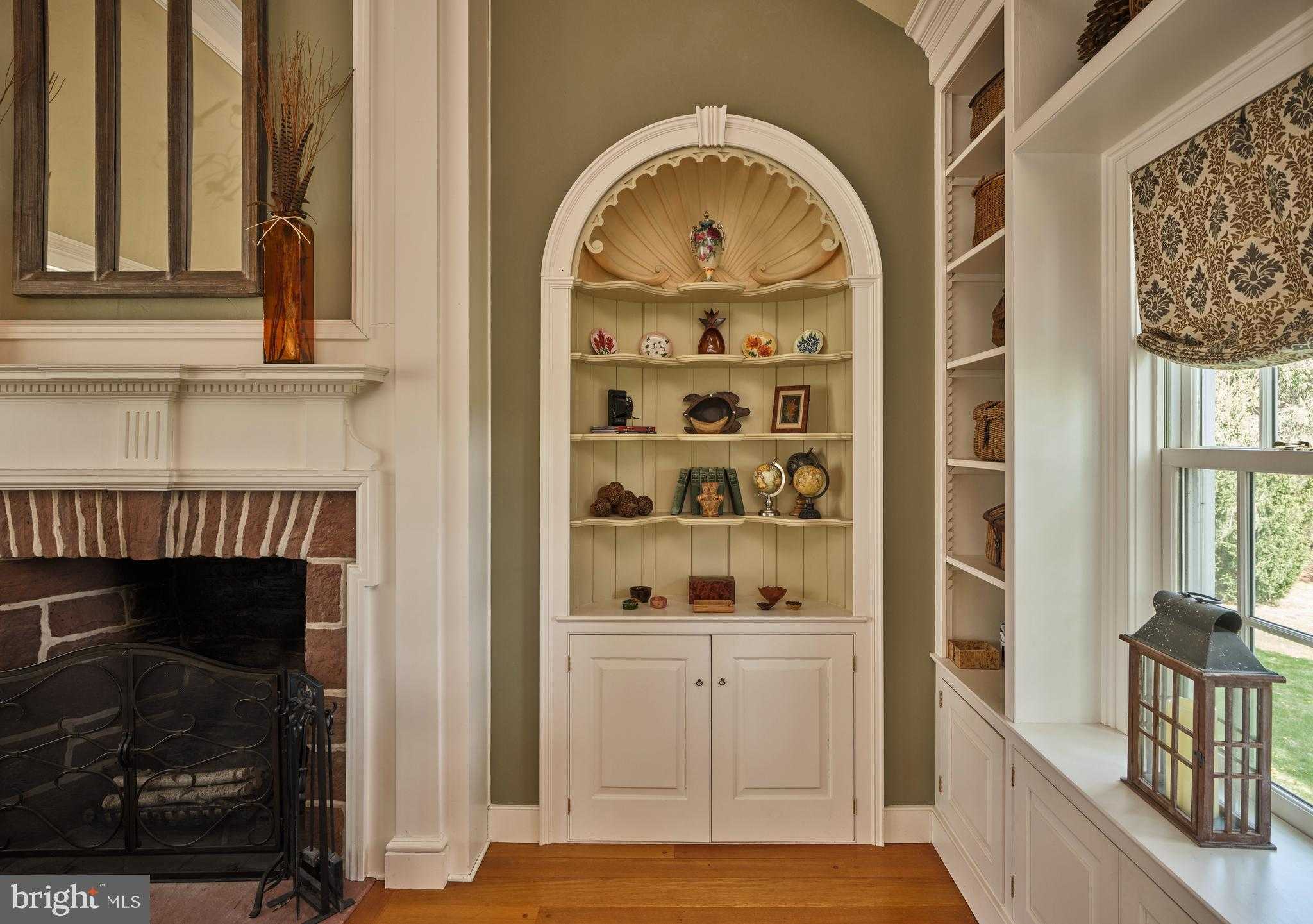 6398 Durham Rd photo 9