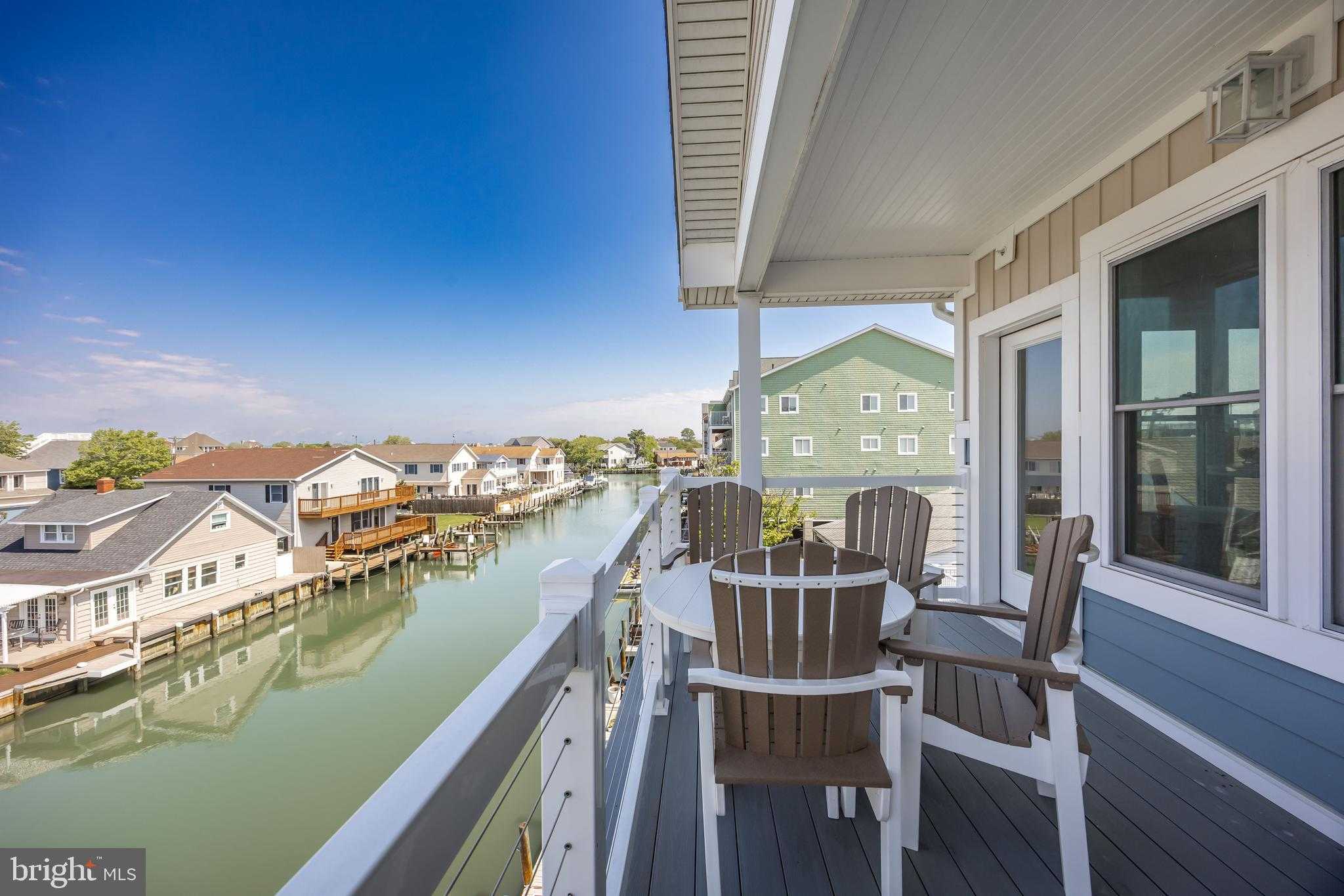 1505 Saint Louis Ave photo 44