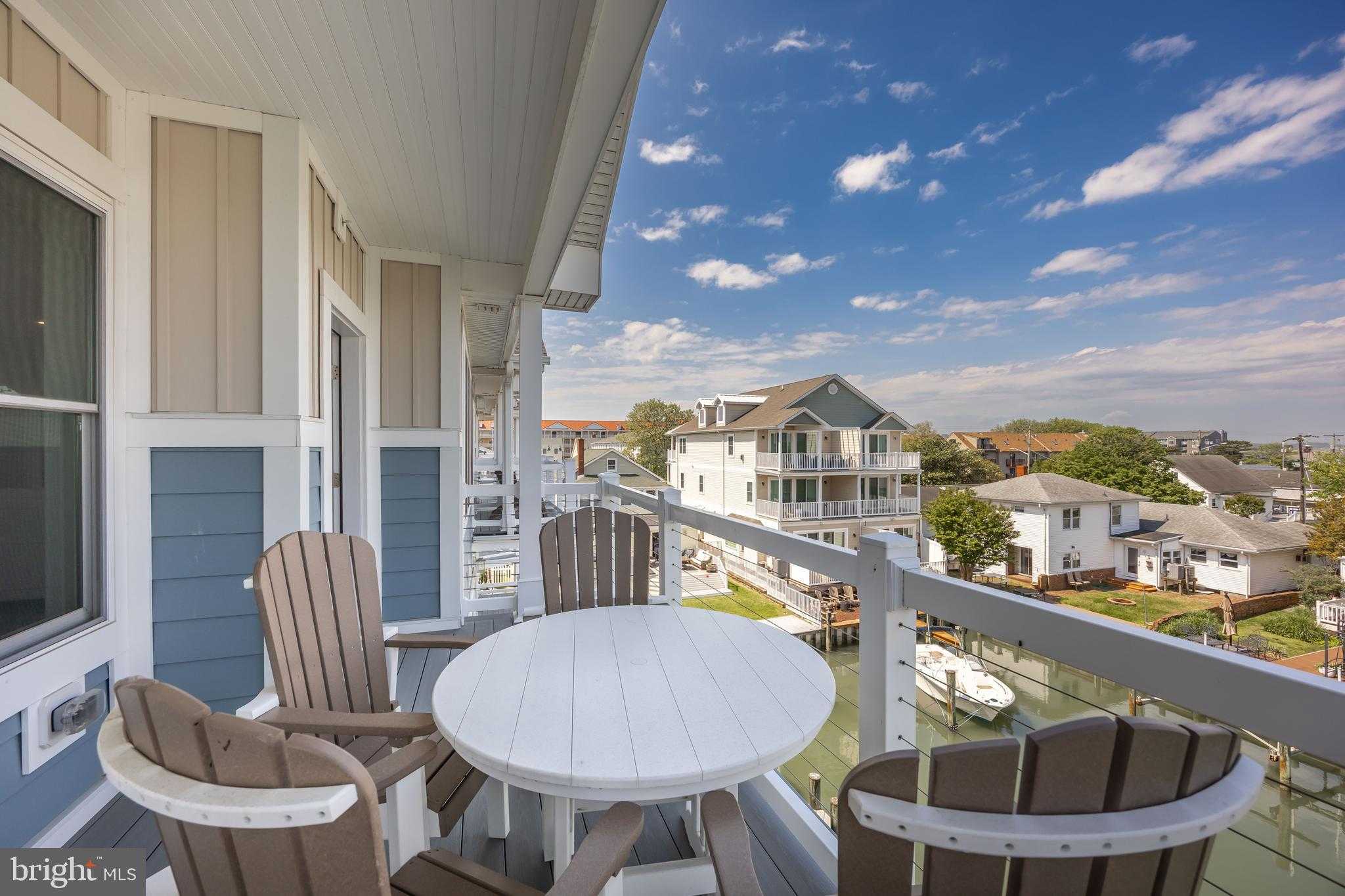 1505 Saint Louis Ave photo 46