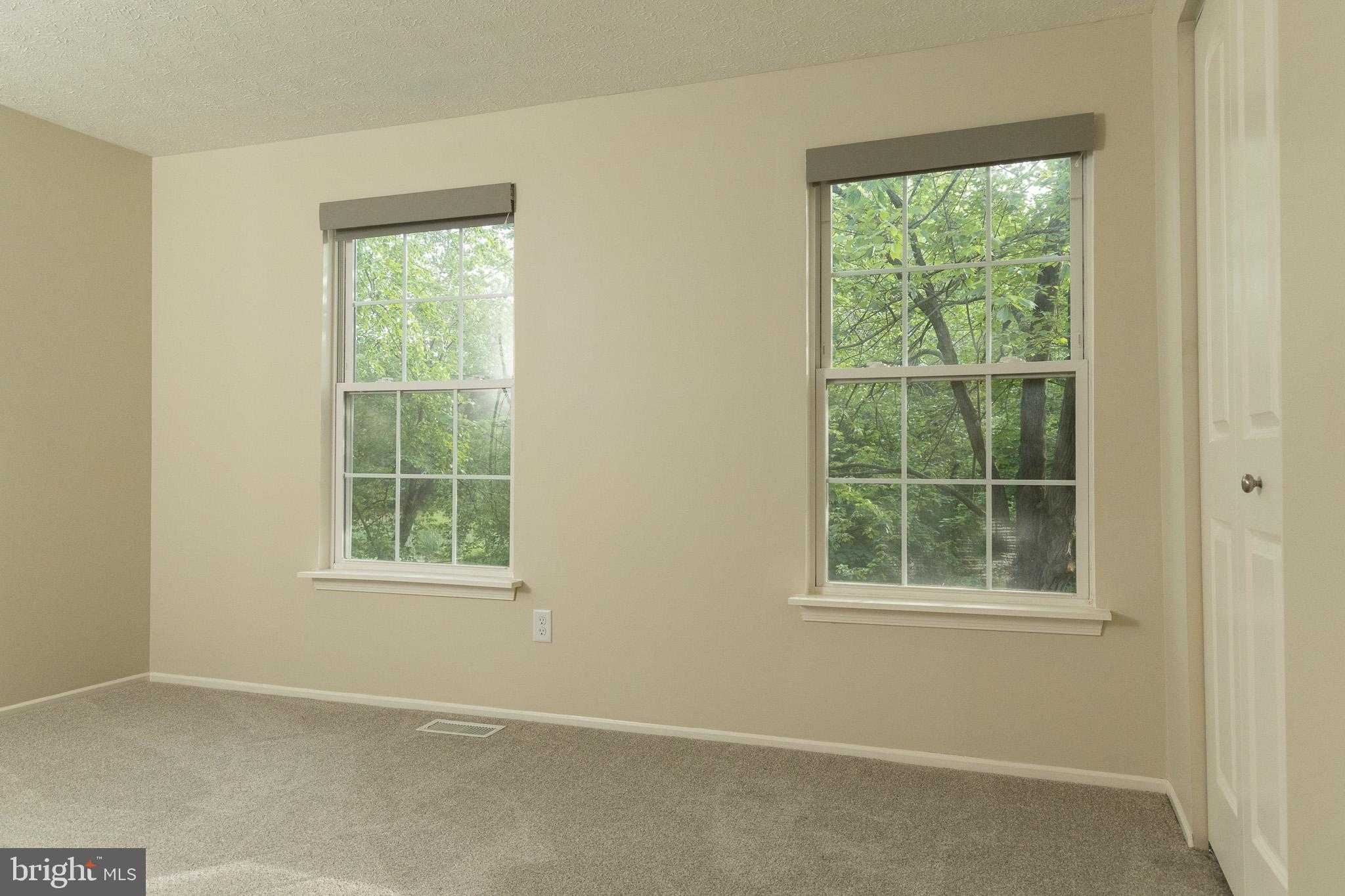 357 Council Oak Dr photo 14