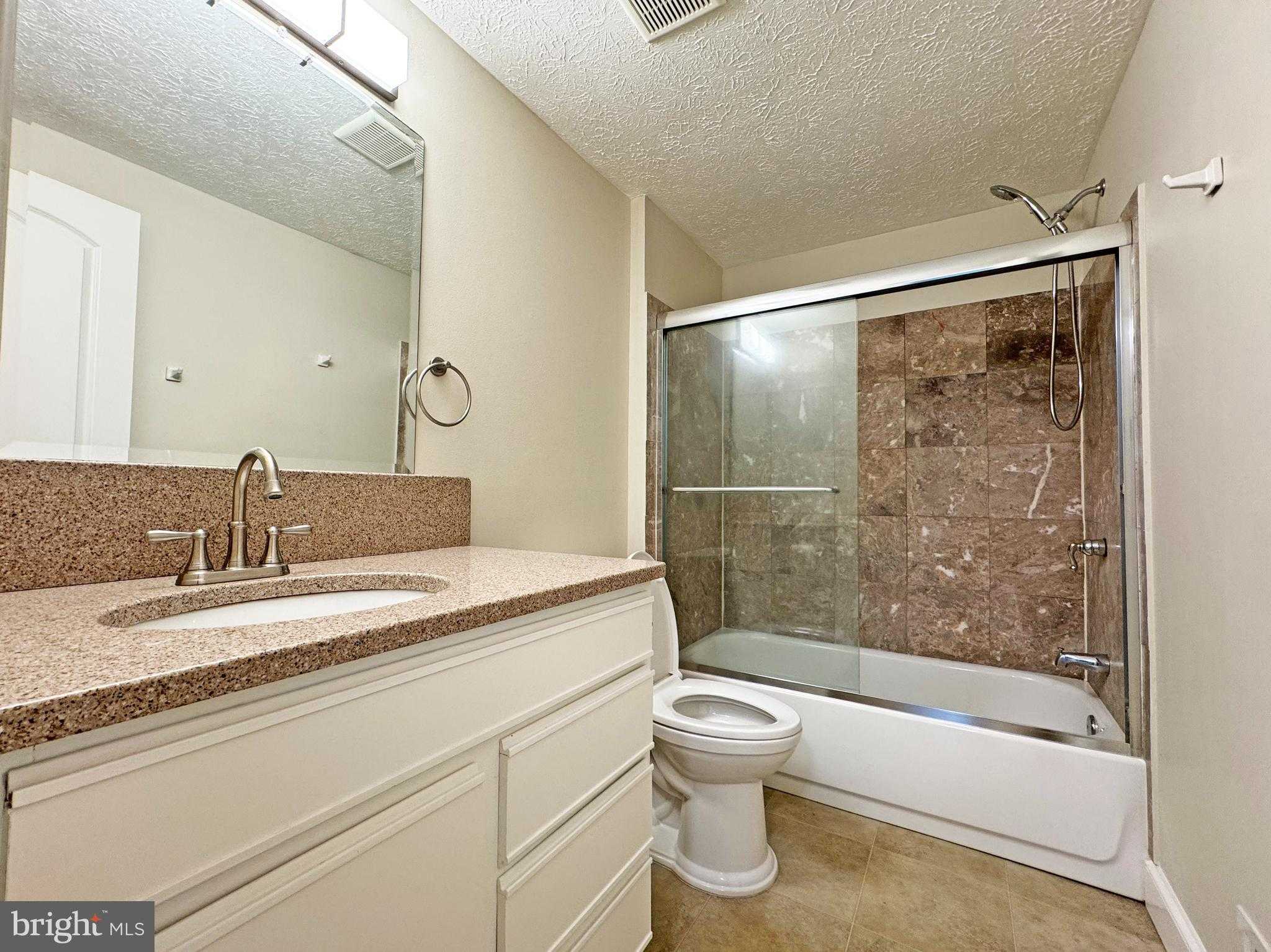 357 Council Oak Dr photo 16