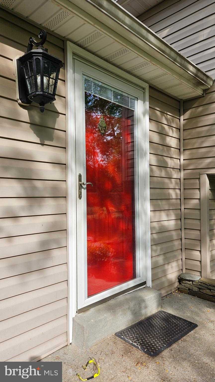 357 Council Oak Dr photo 3