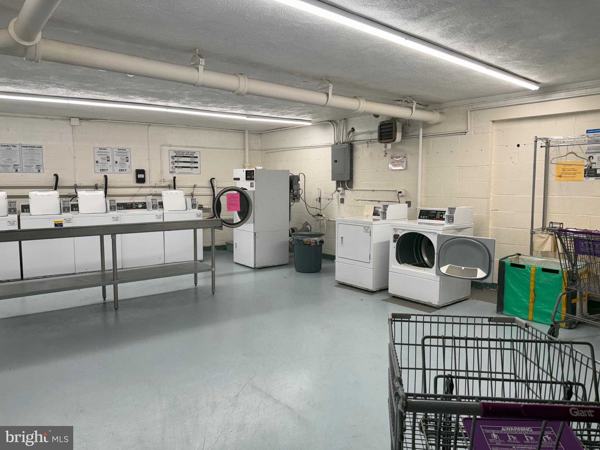 3737 Clarks Ln # 300 photo 24