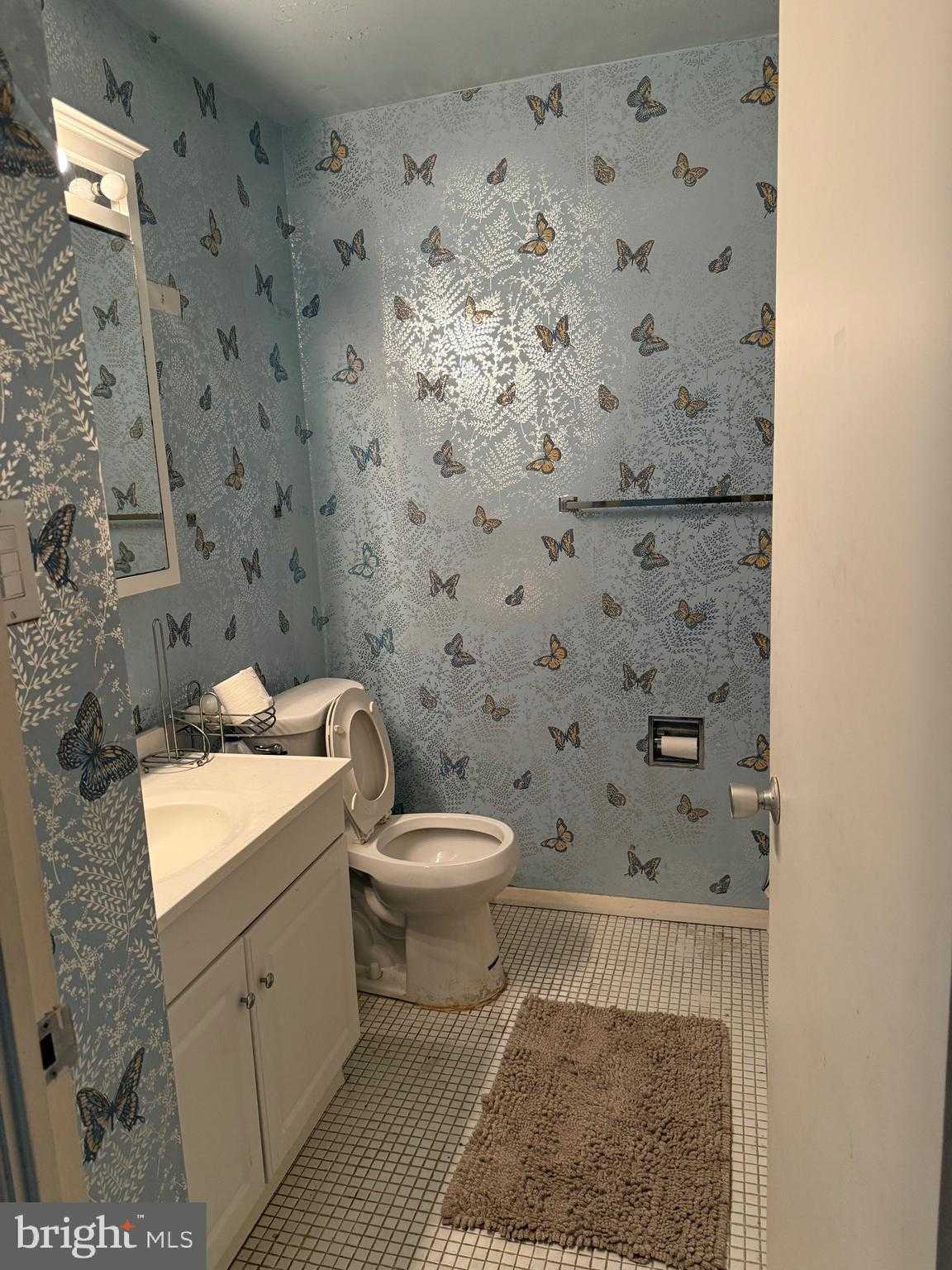 3737 Clarks Ln # 300 photo 6