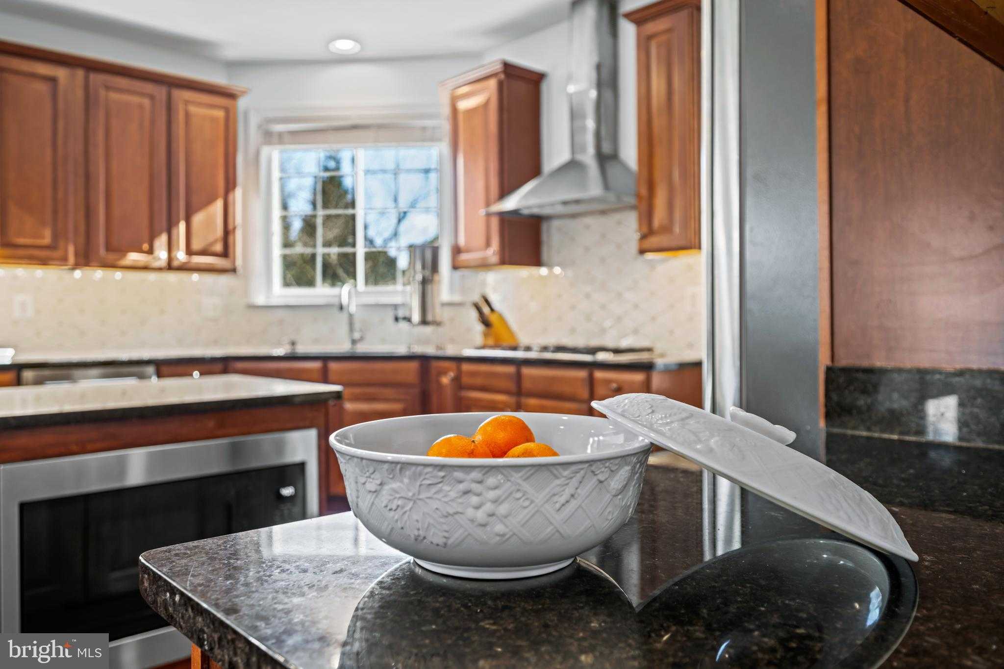 8114 Kylemore Way photo 20