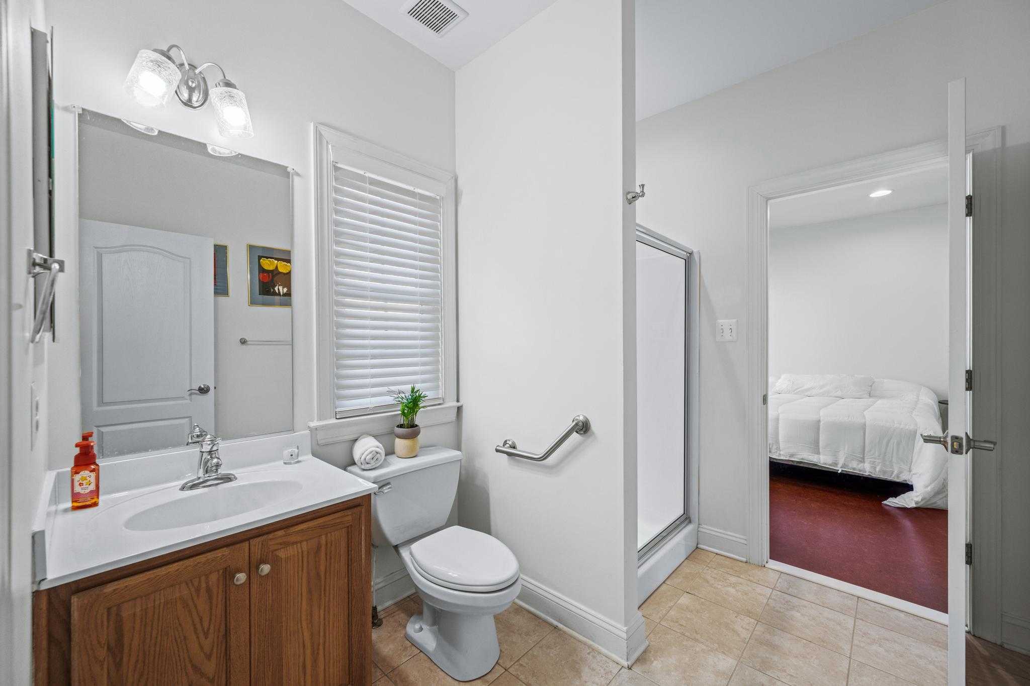 8114 Kylemore Way photo 26