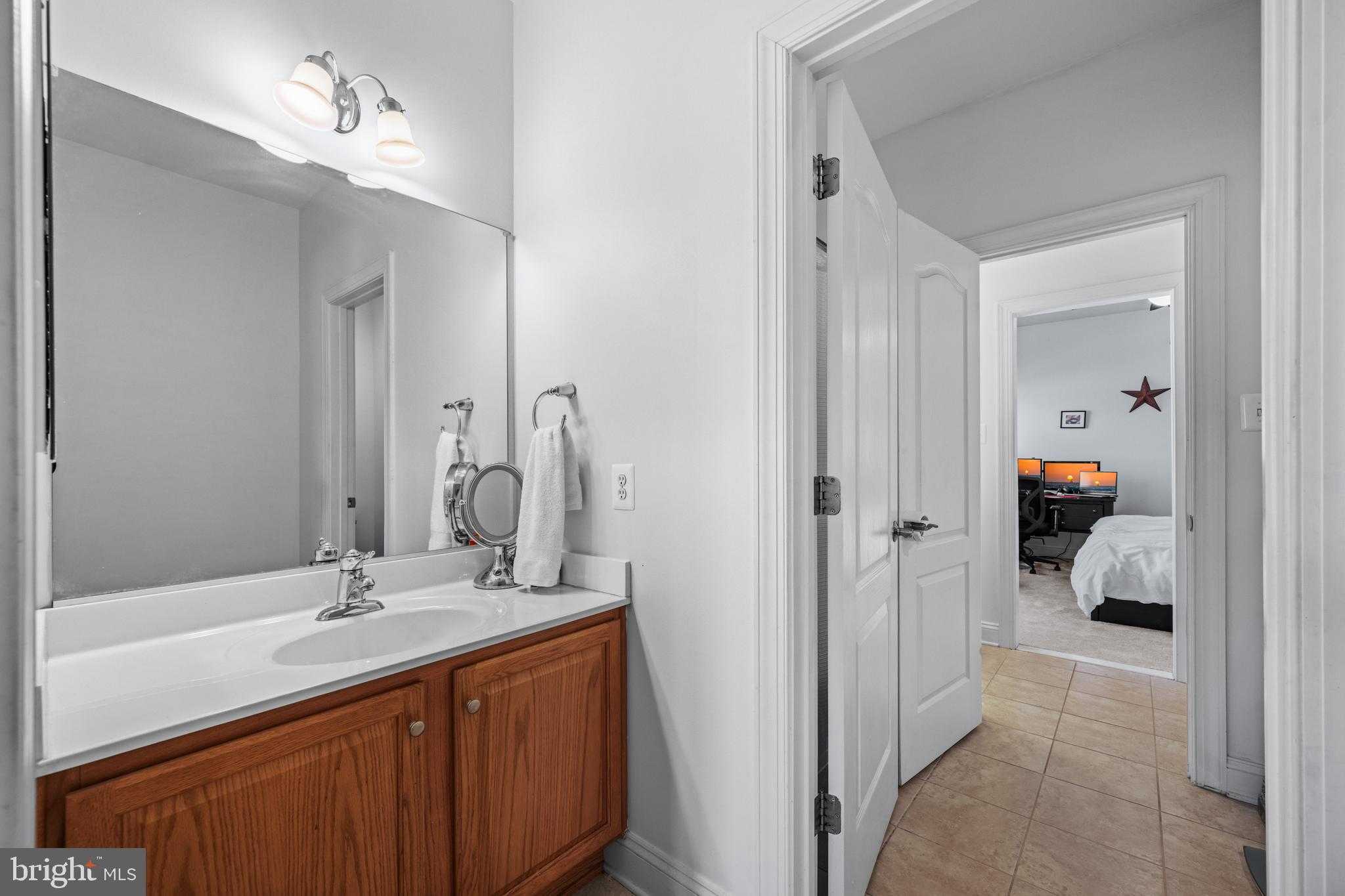 8114 Kylemore Way photo 38