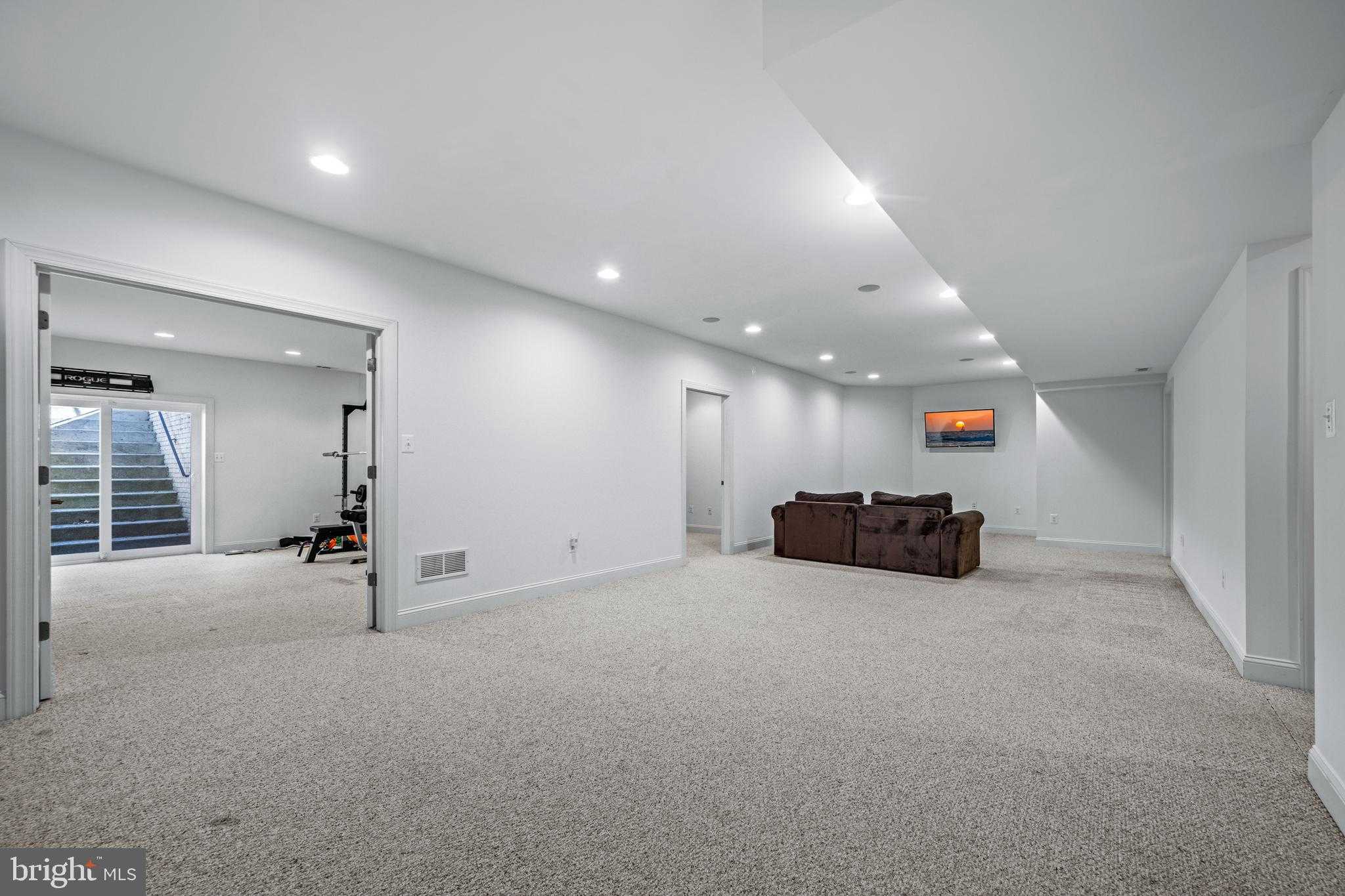 8114 Kylemore Way photo 44