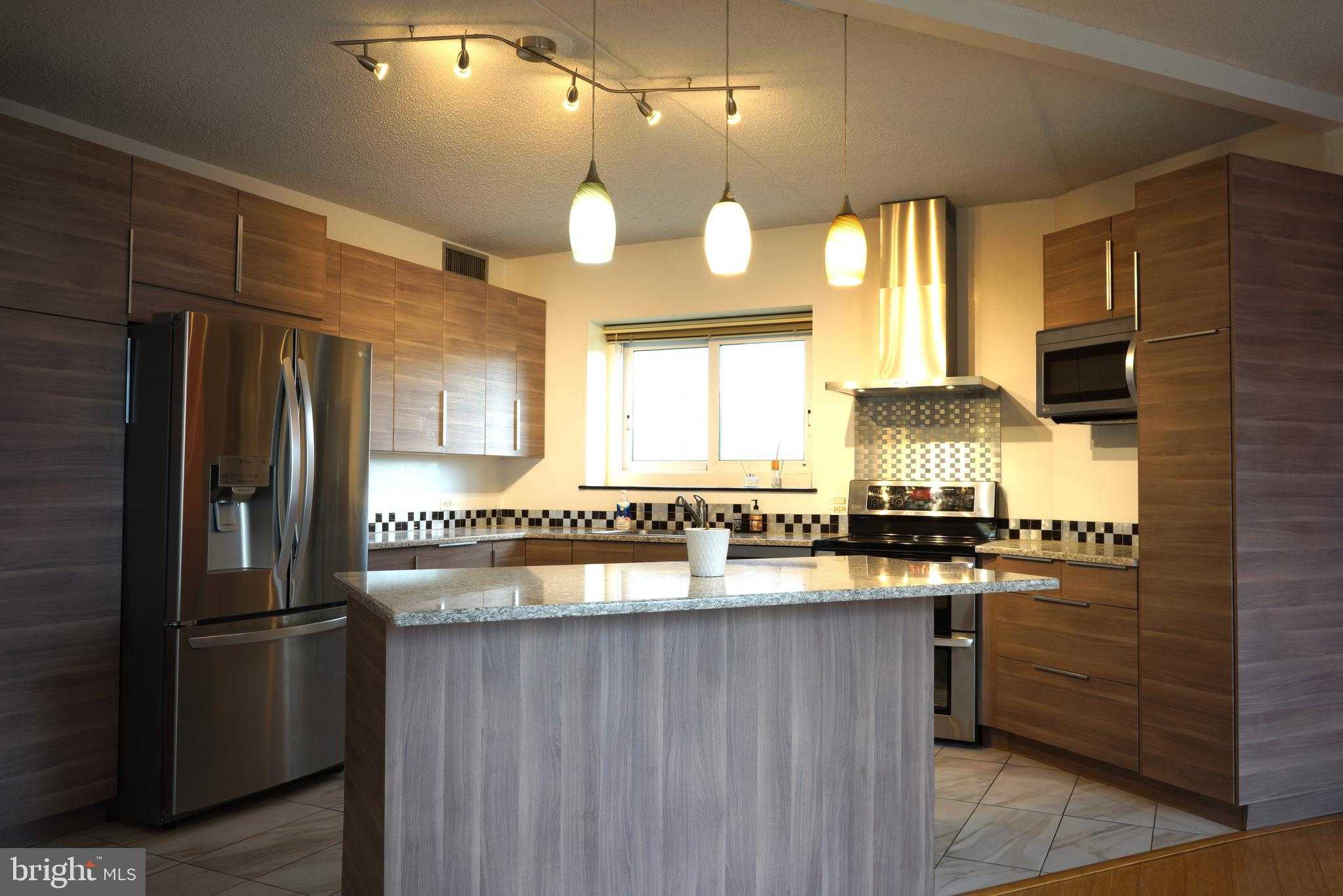 2301 Cherry St Apt 3a photo 15