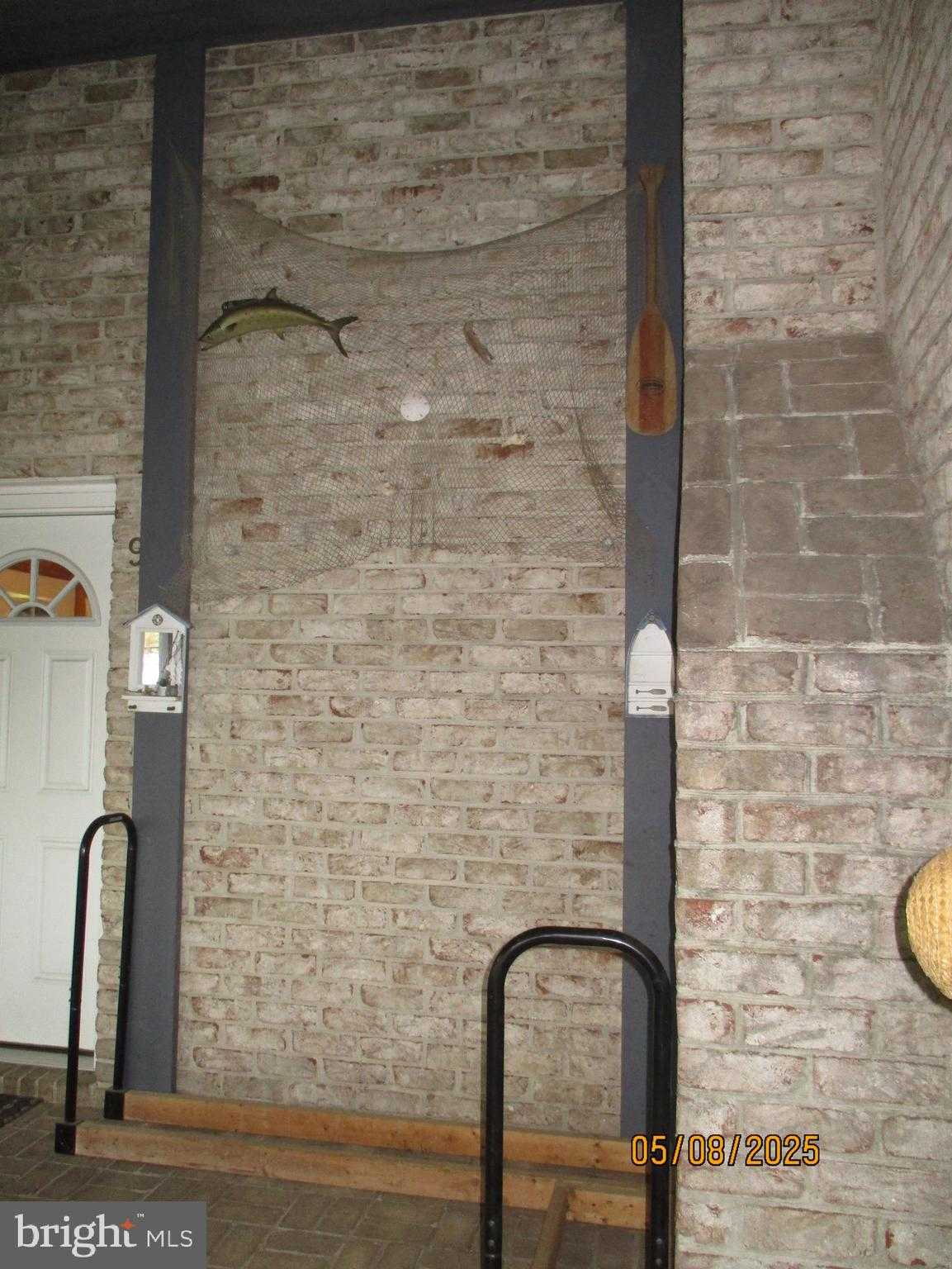 9 Montsera Rd photo 17