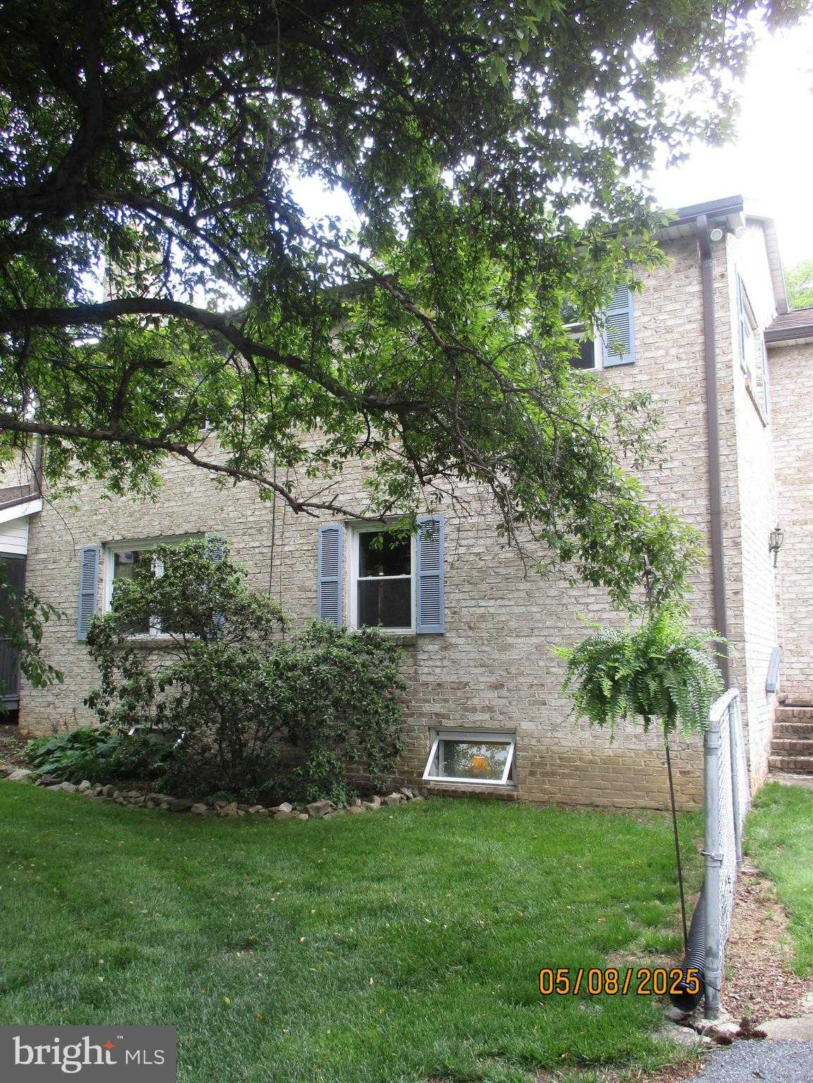 9 Montsera Rd photo 26