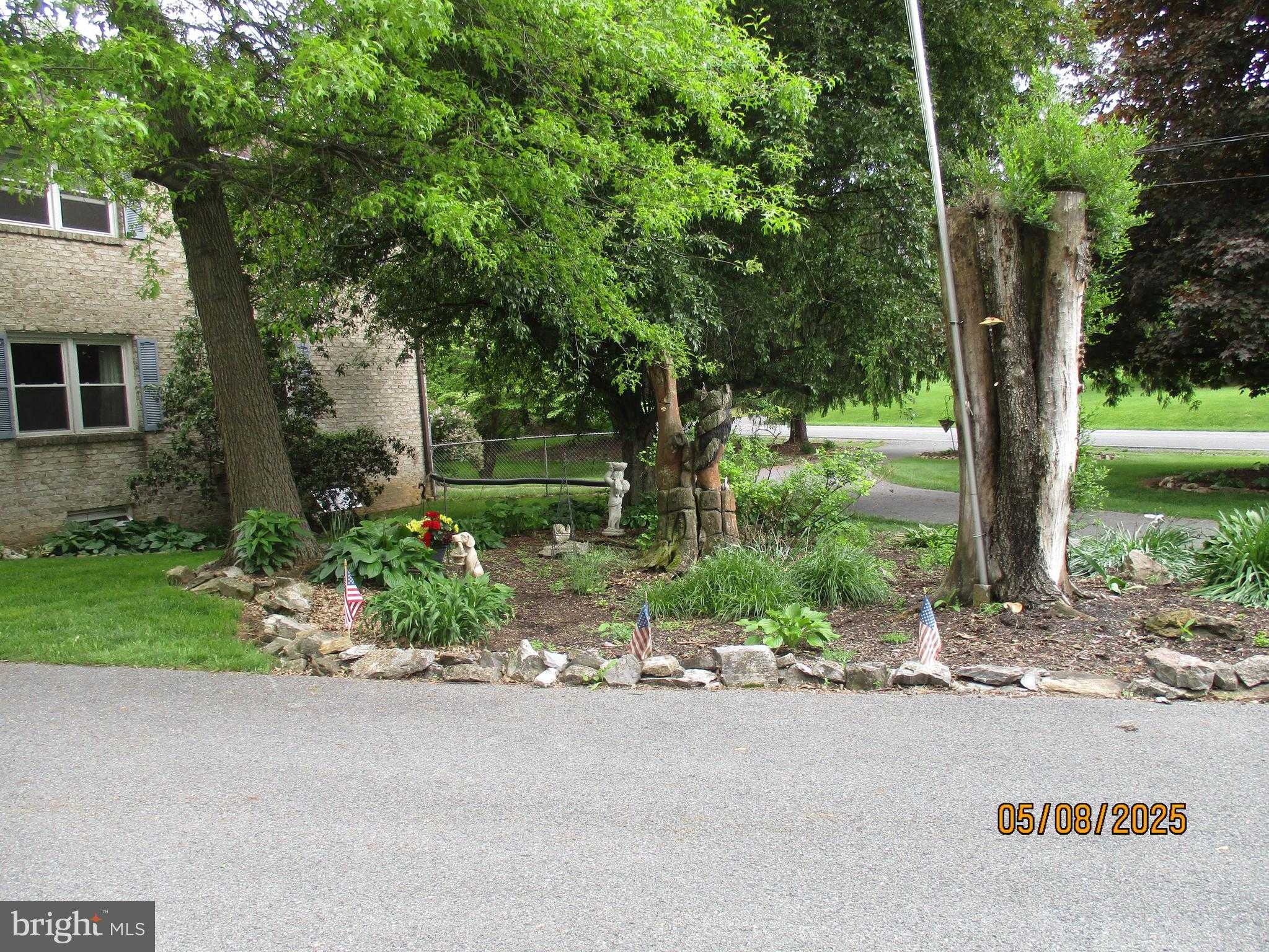 9 Montsera Rd photo 37