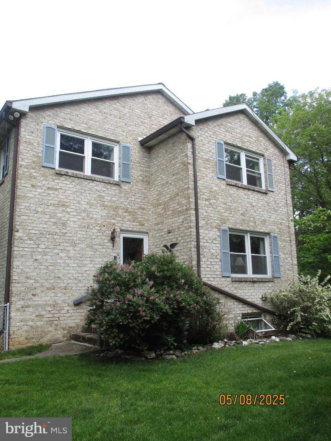 9 Montsera Rd photo 4