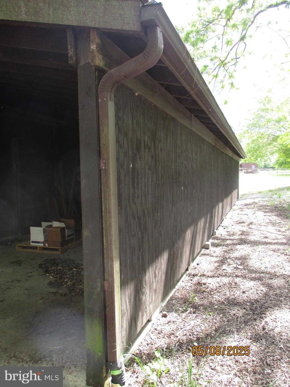 9 Montsera Rd photo 46