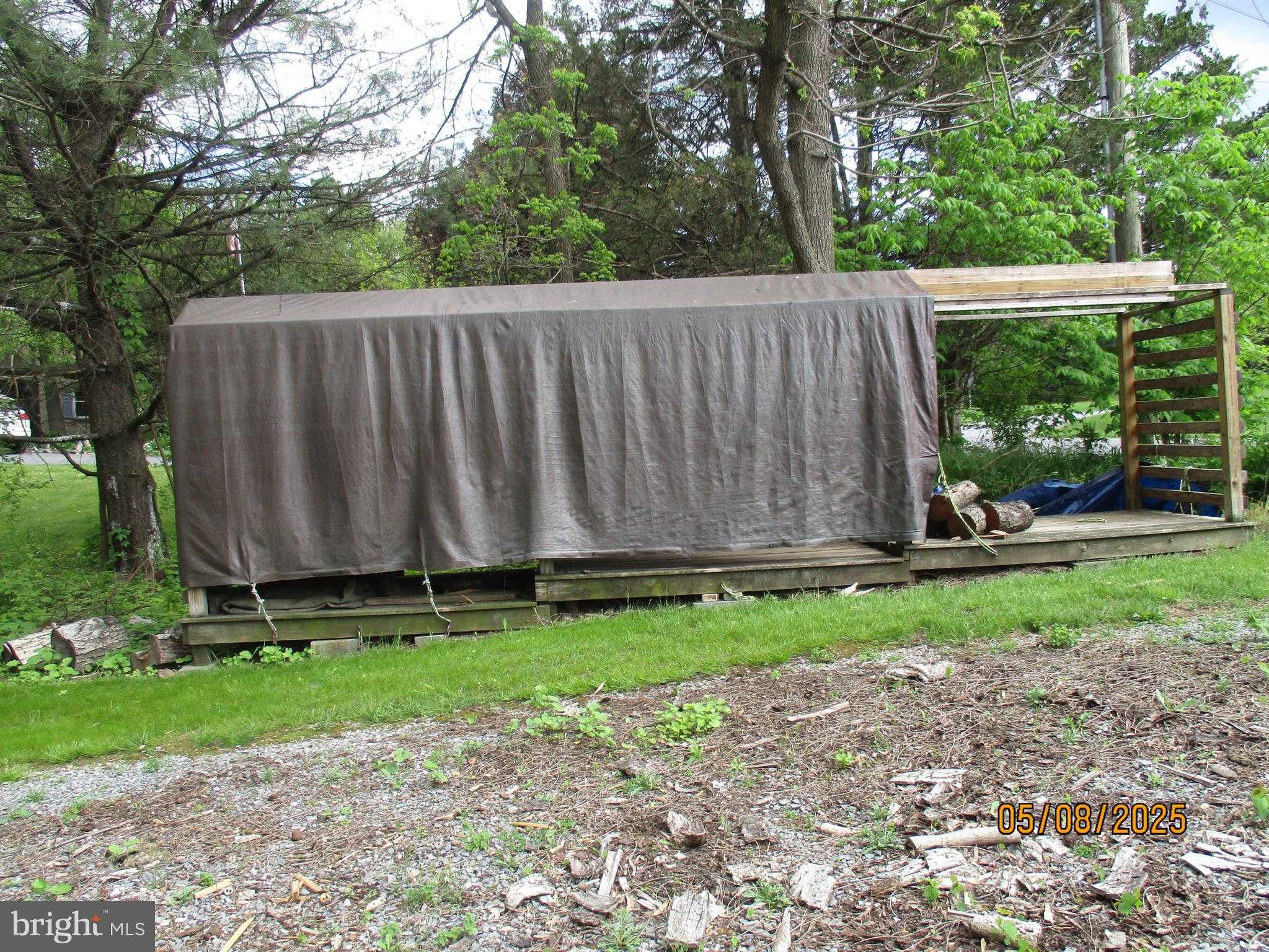 9 Montsera Rd photo 48