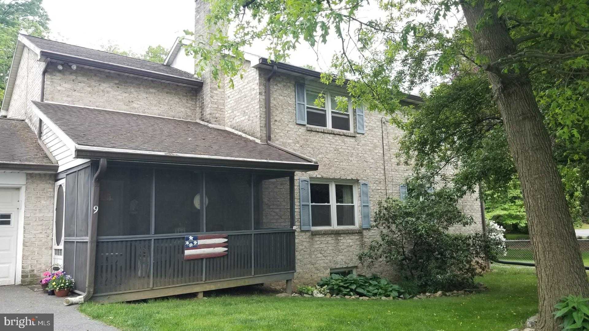 9 Montsera Rd photo 5