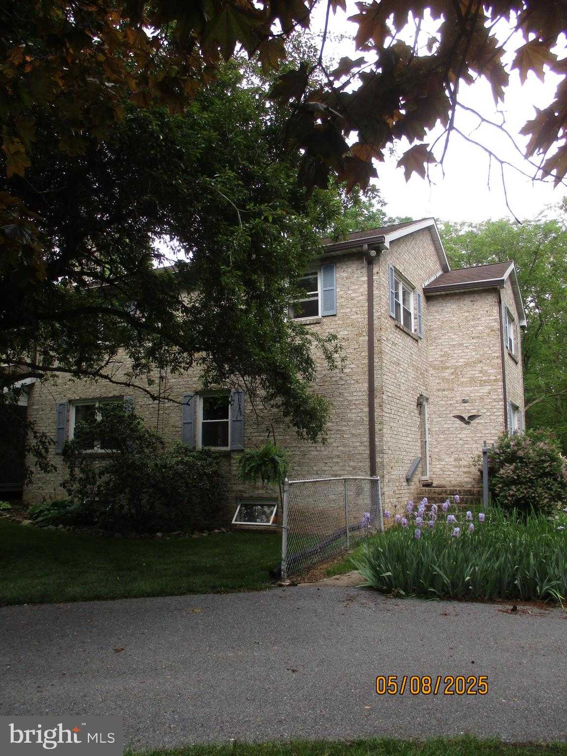 9 Montsera Rd photo 7