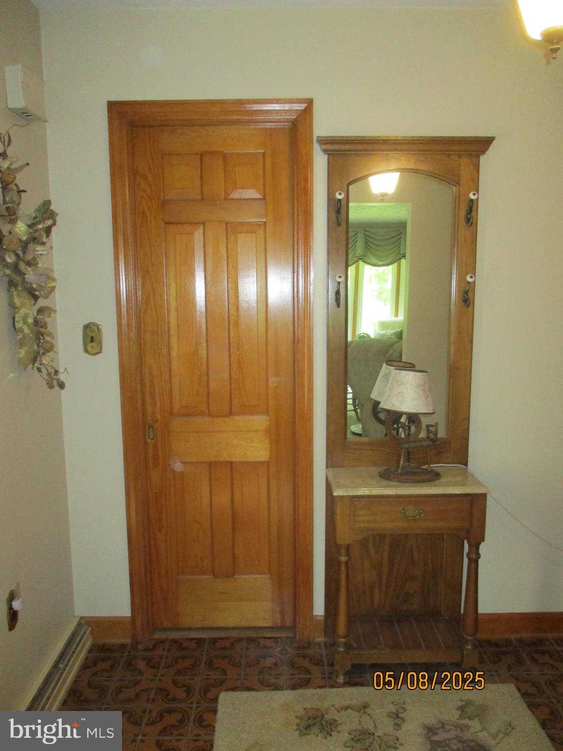 9 Montsera Rd photo 73