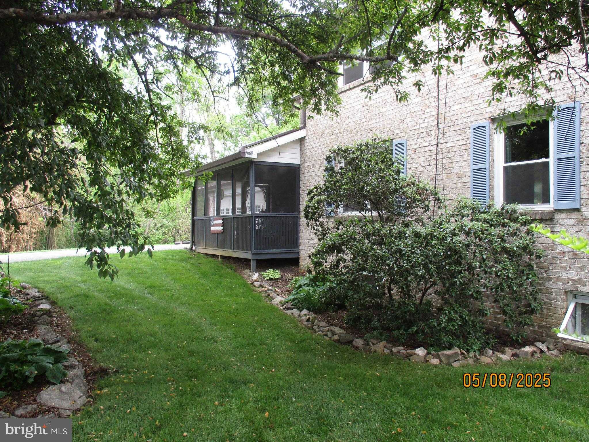 9 Montsera Rd photo 8