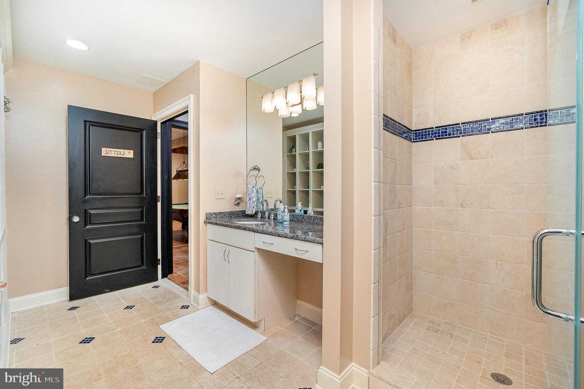 1912 Corbridge Ln photo 30