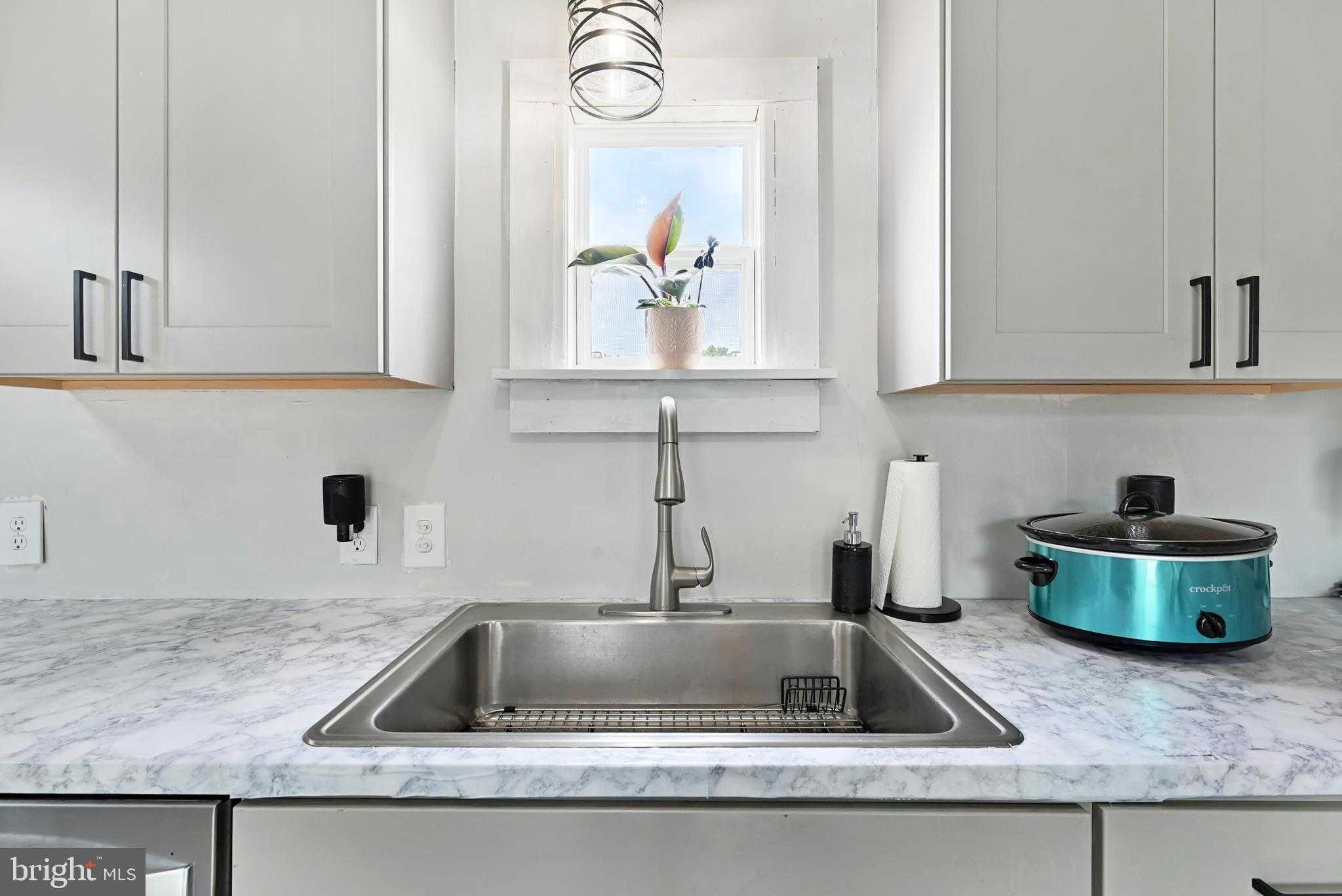 97 Sherrill Dr photo 21