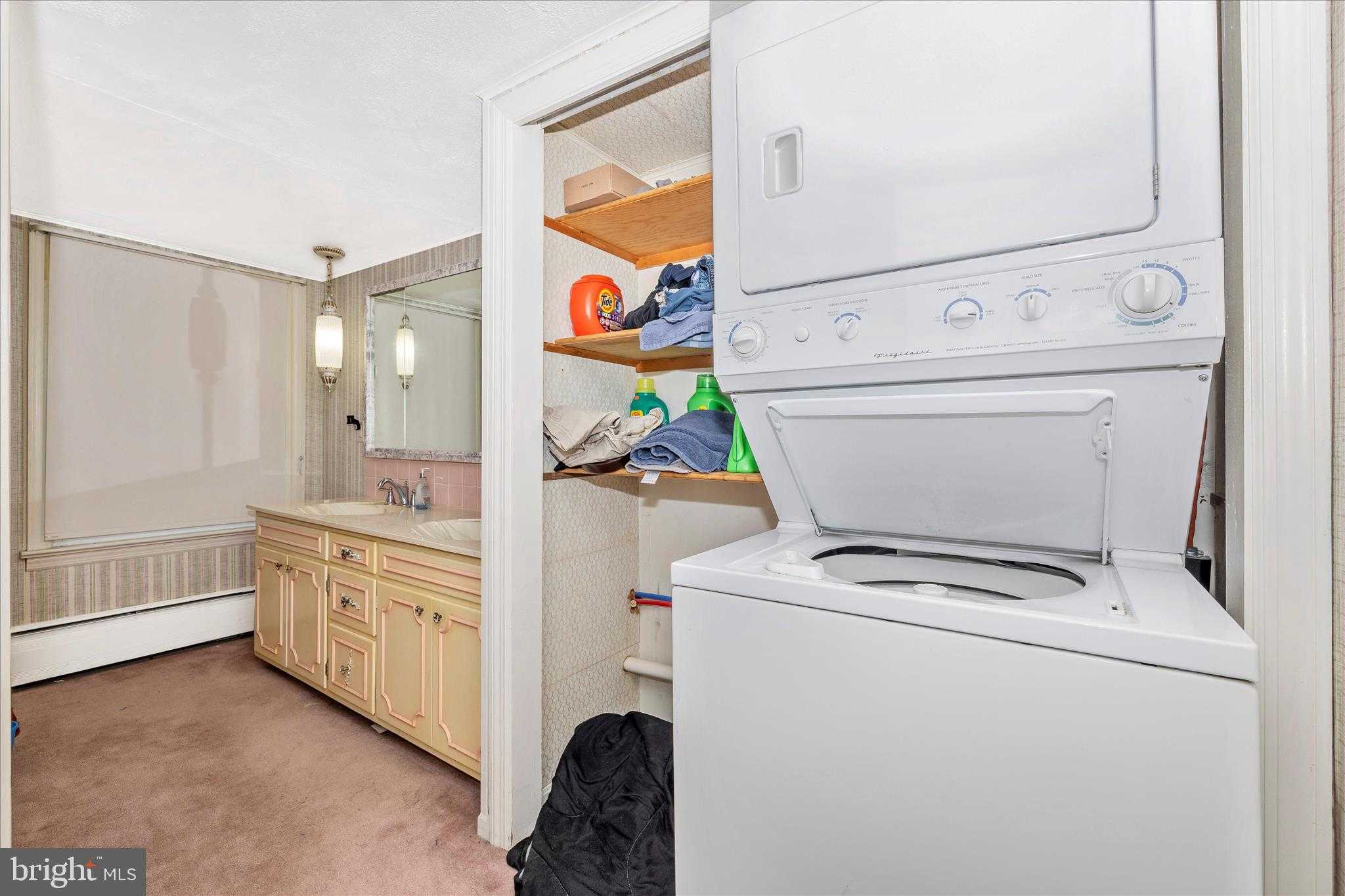 2027 Lincoln Way E photo 41