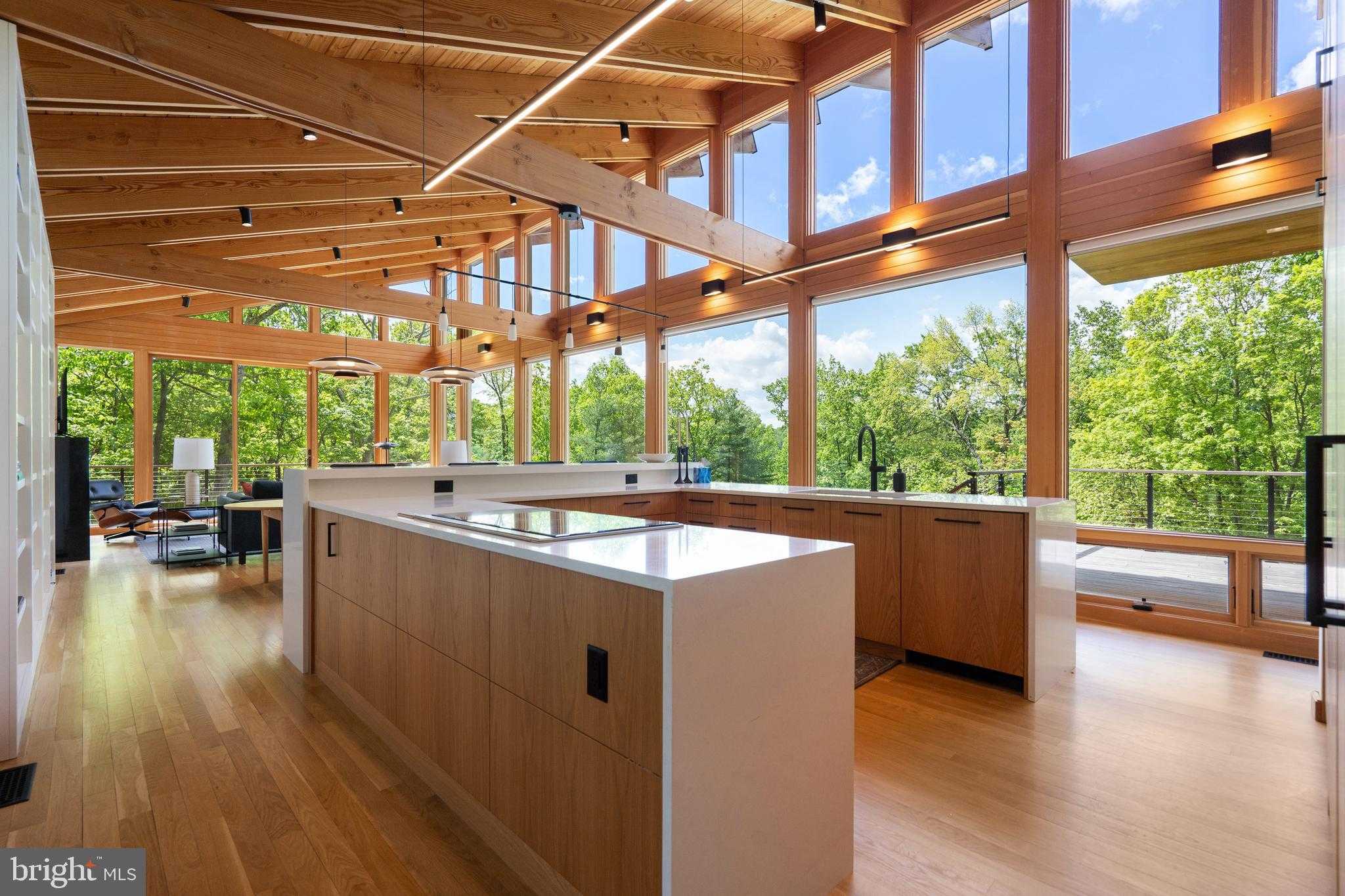 559 Bessie Bell Mountain Rd photo 24