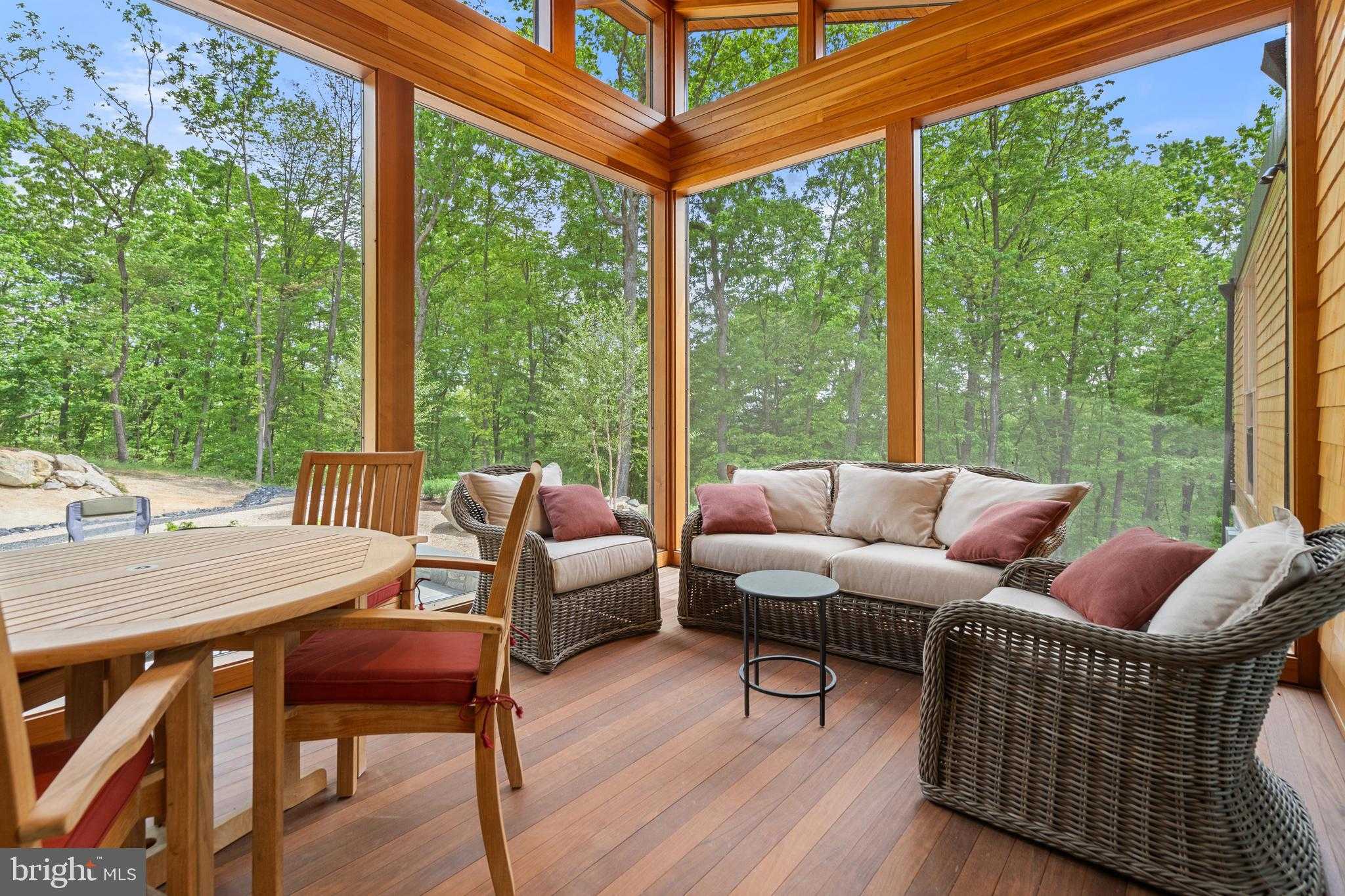 559 Bessie Bell Mountain Rd photo 56