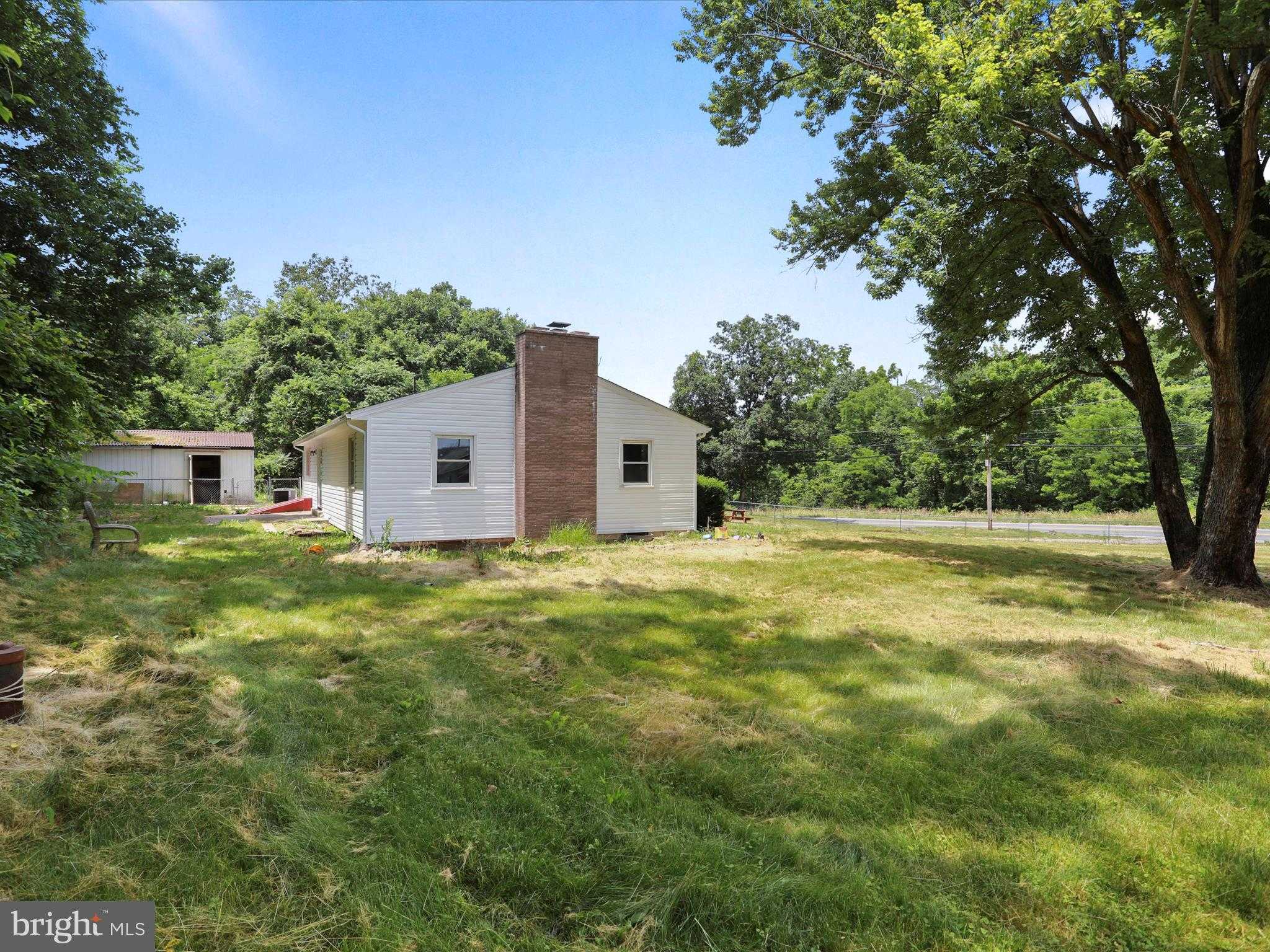 12090 Back Creek Valley Rd photo 29