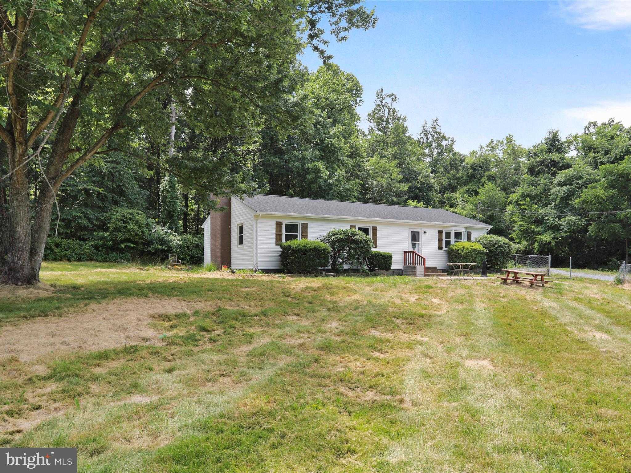 12090 Back Creek Valley Rd photo 3