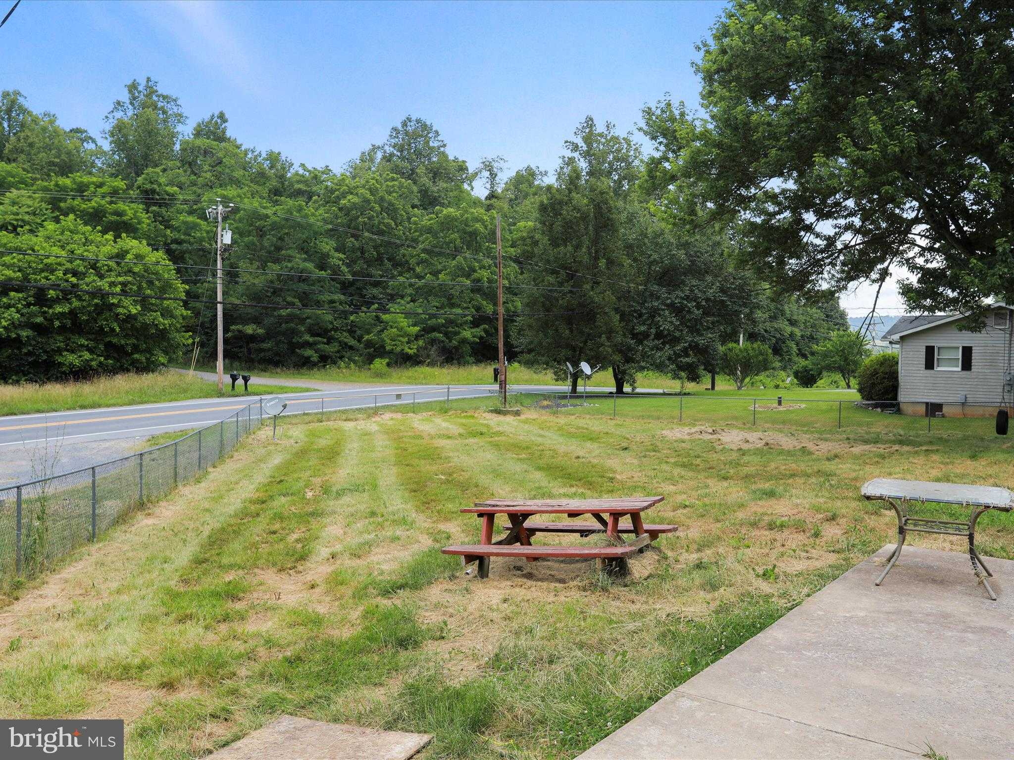 12090 Back Creek Valley Rd photo 30