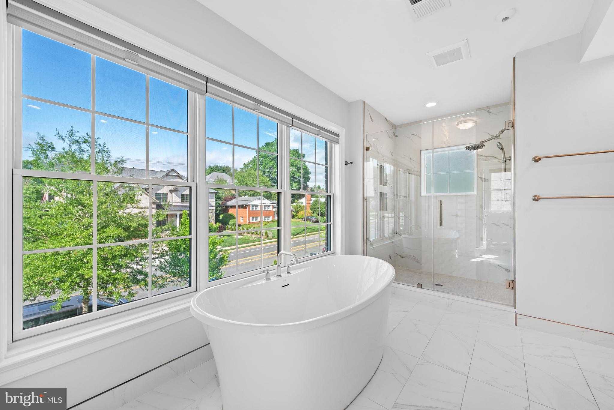 7003 Churchill Rd photo 58