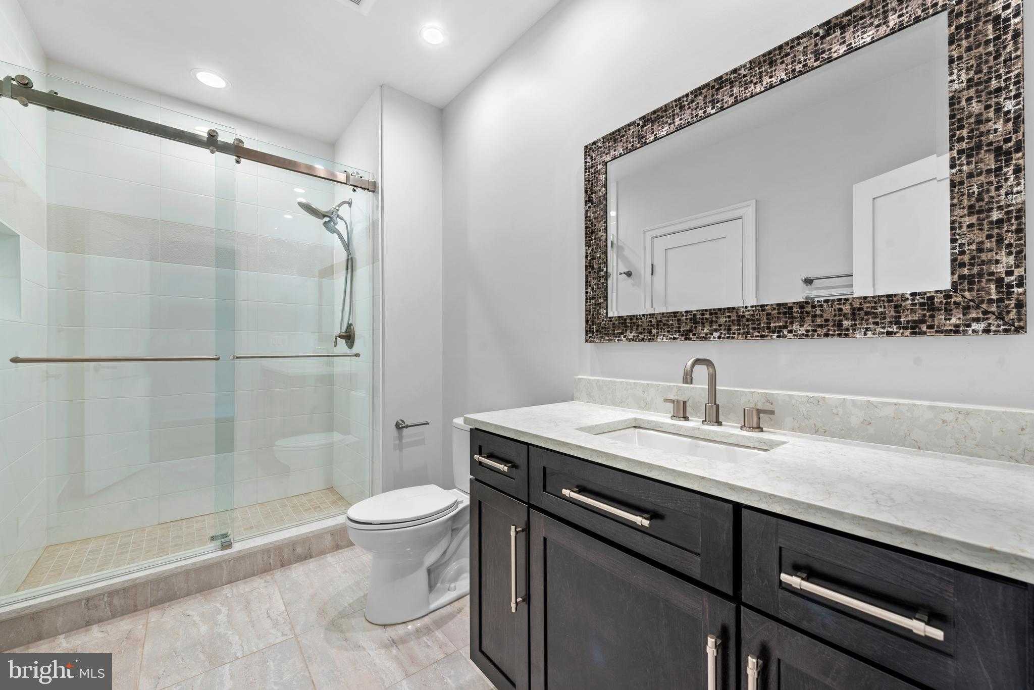 7003 Churchill Rd photo 68