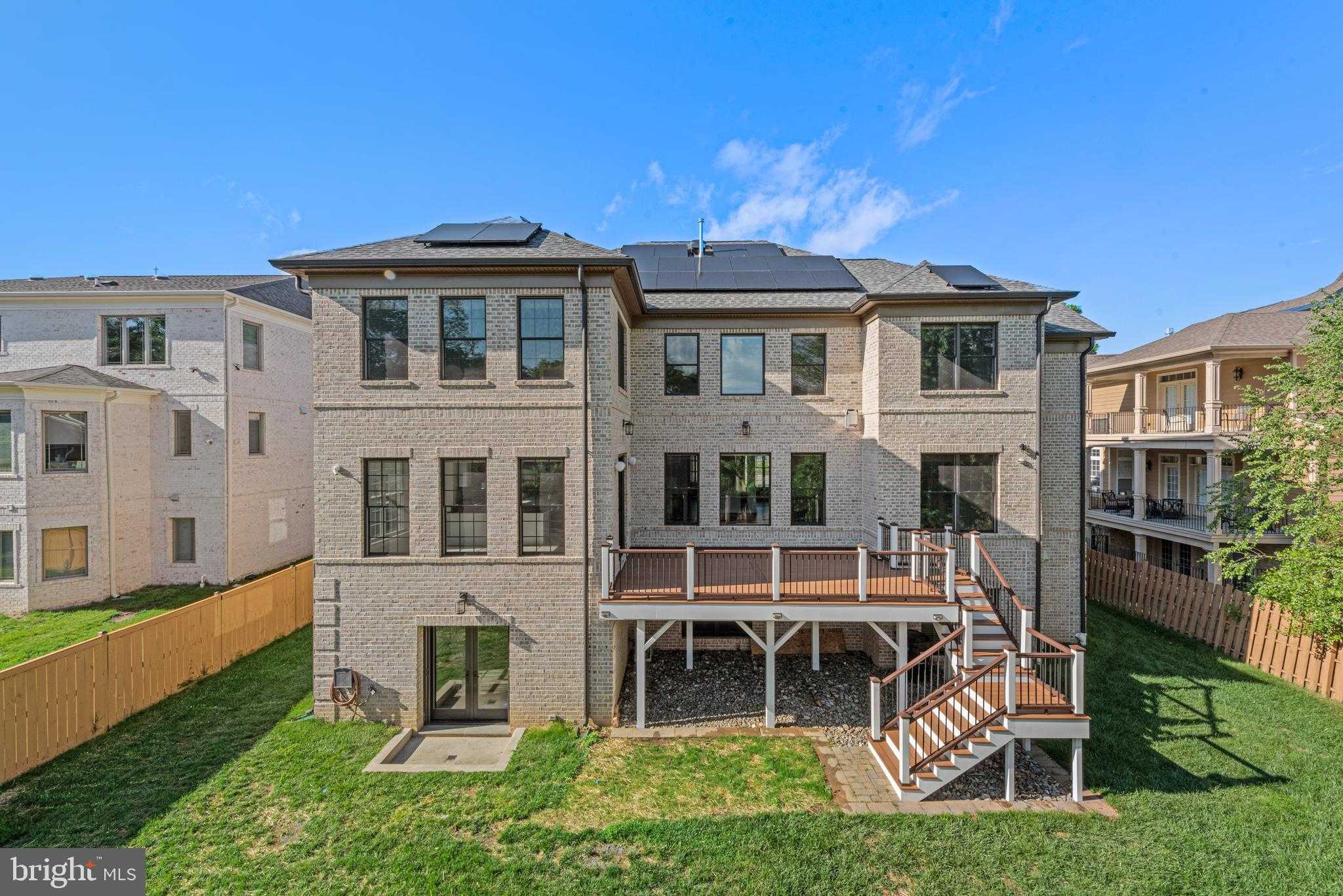 7003 Churchill Rd photo 73