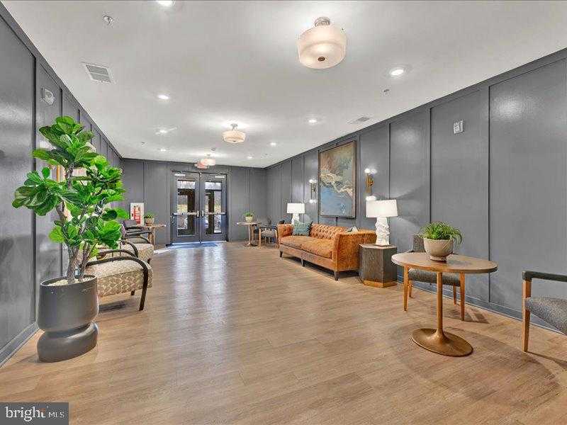 4003 Seaside Alder Rd photo 2