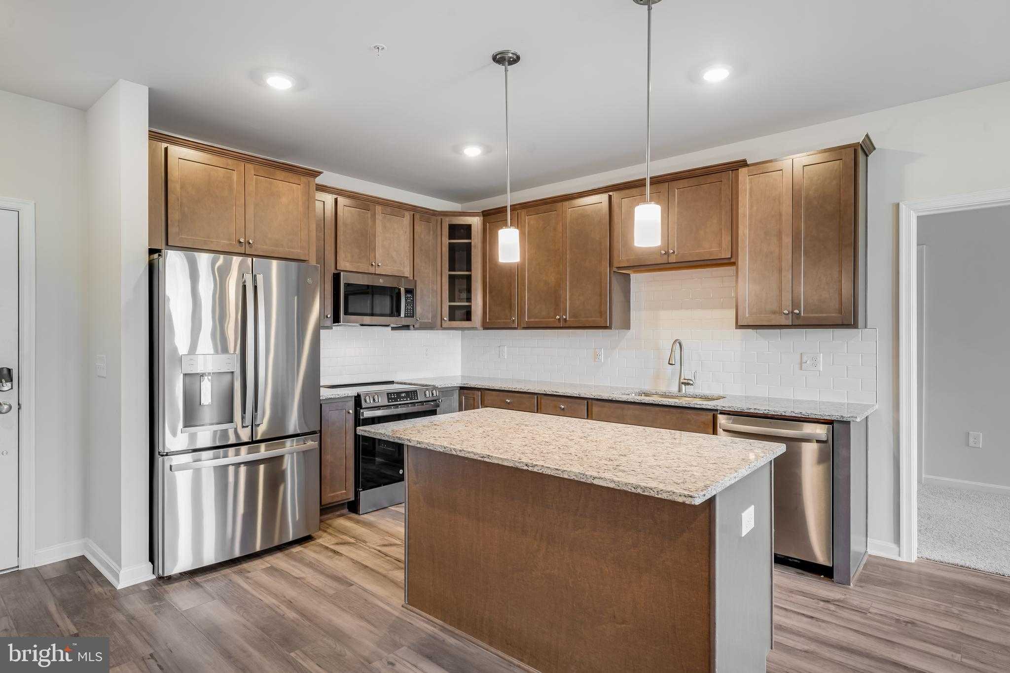 4003 Seaside Alder Rd photo 4