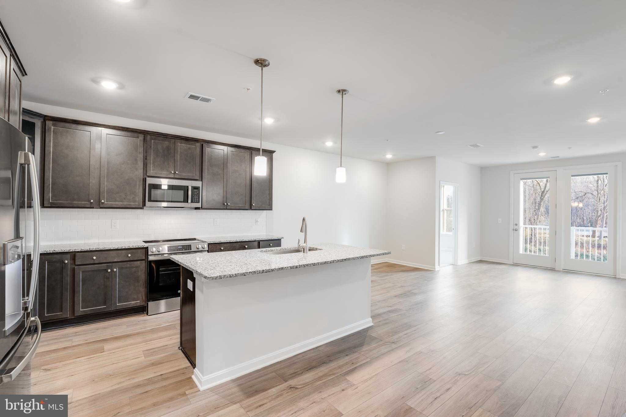 4003 Seaside Alder Rd, Bowie