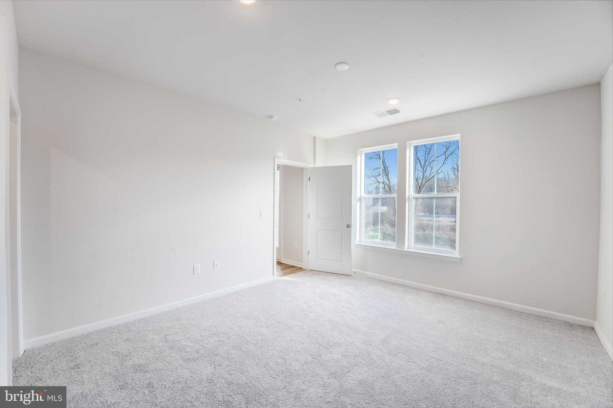 4003 Seaside Alder Rd photo 14