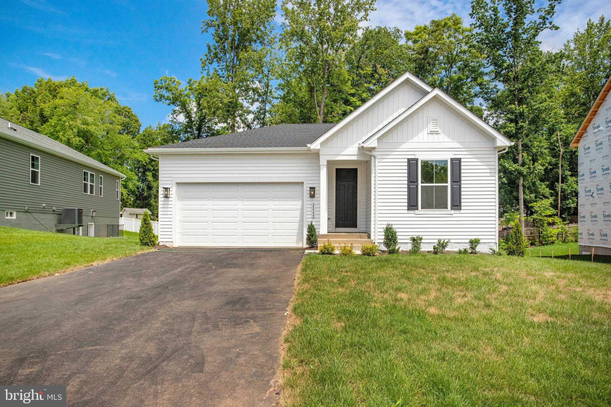 35599 Pine Needle Ln